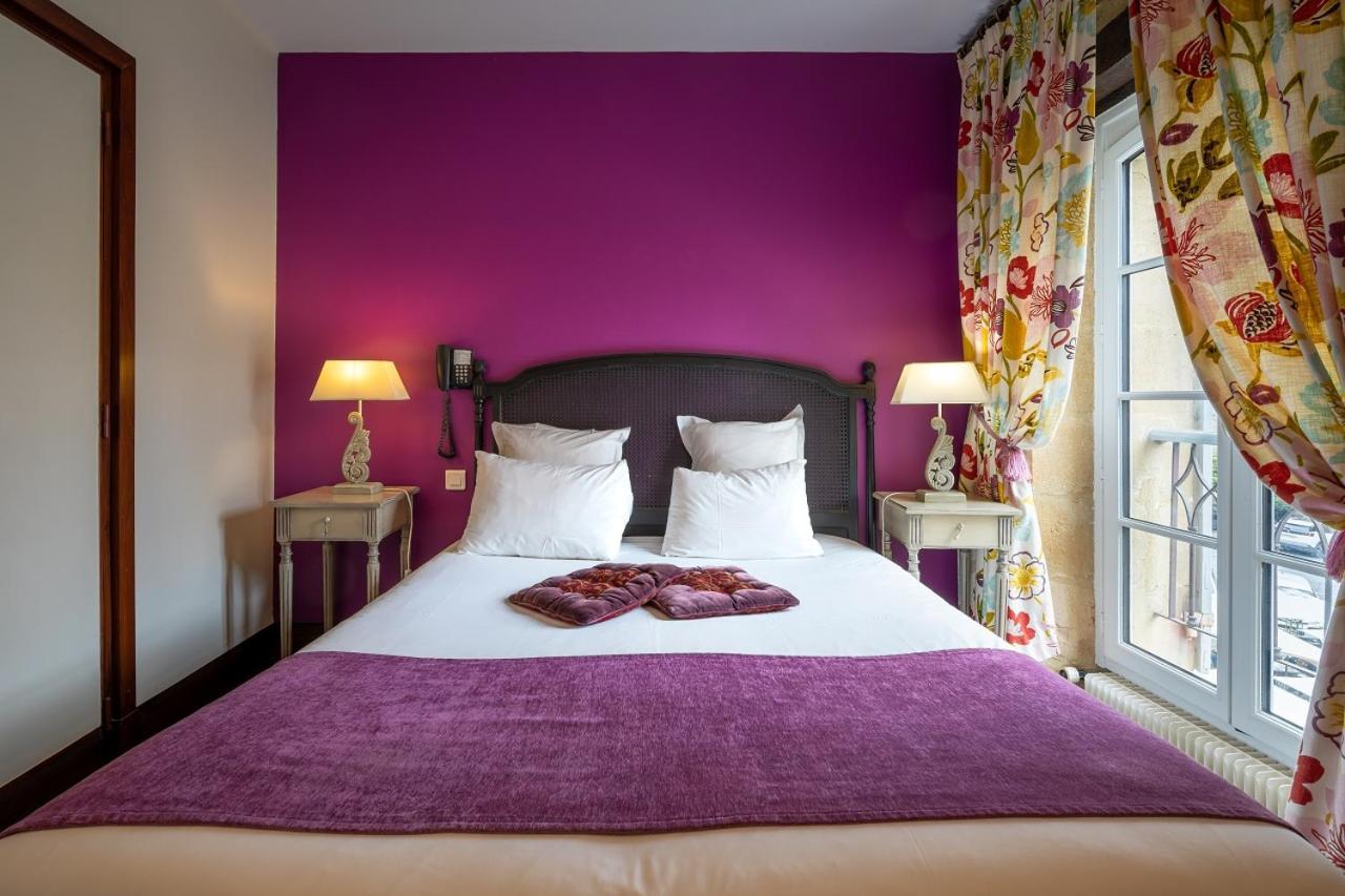 Comfort Room - Photo 3