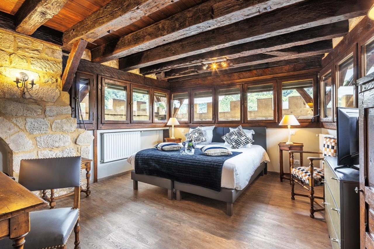 Charm Double Room - Photo 5