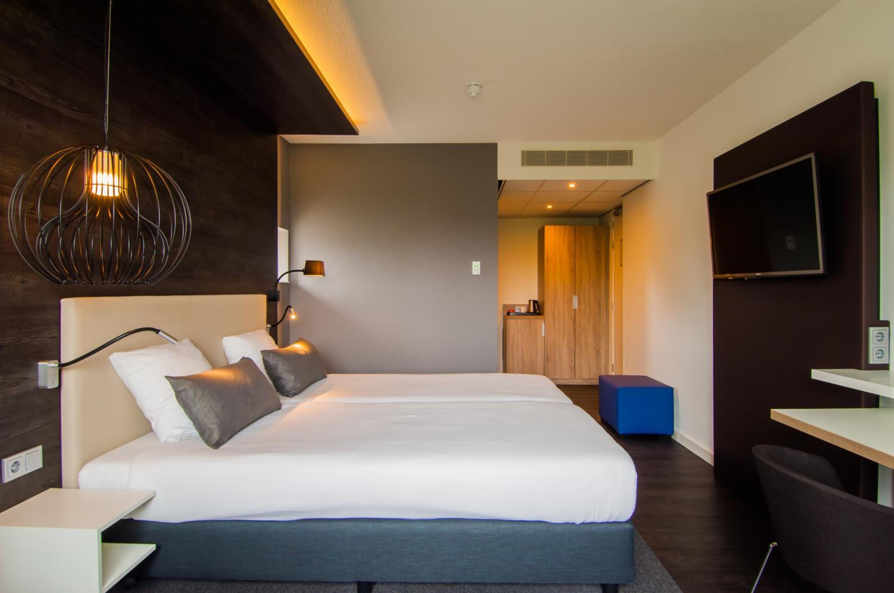 Executive Room - Photo 4