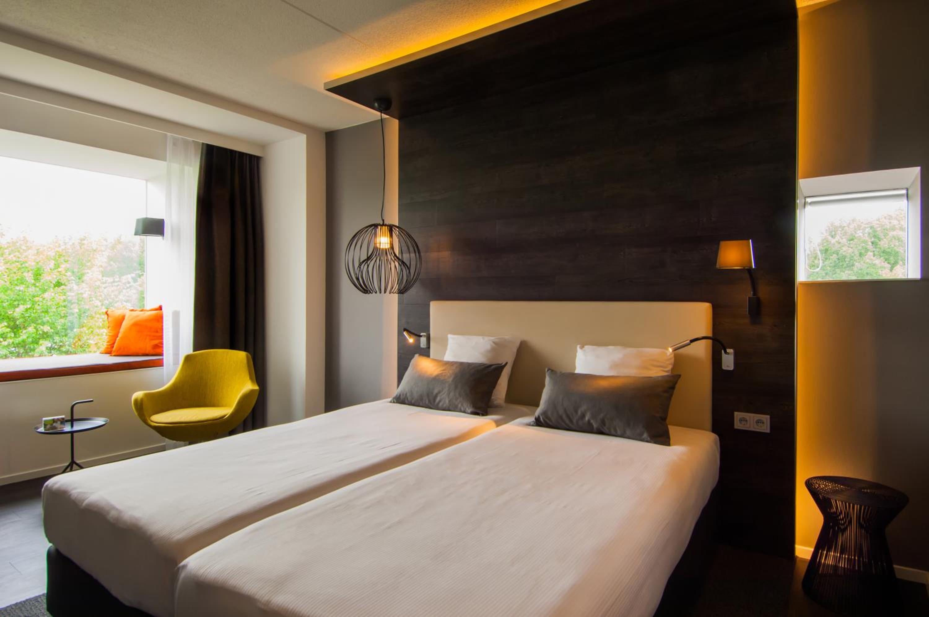 Executive Room - Photo 9