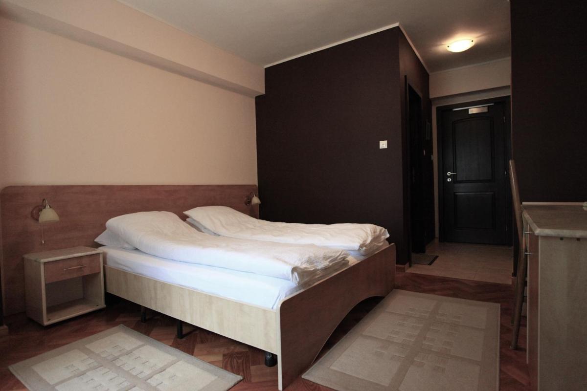 Double Room with Mountain View photo 1