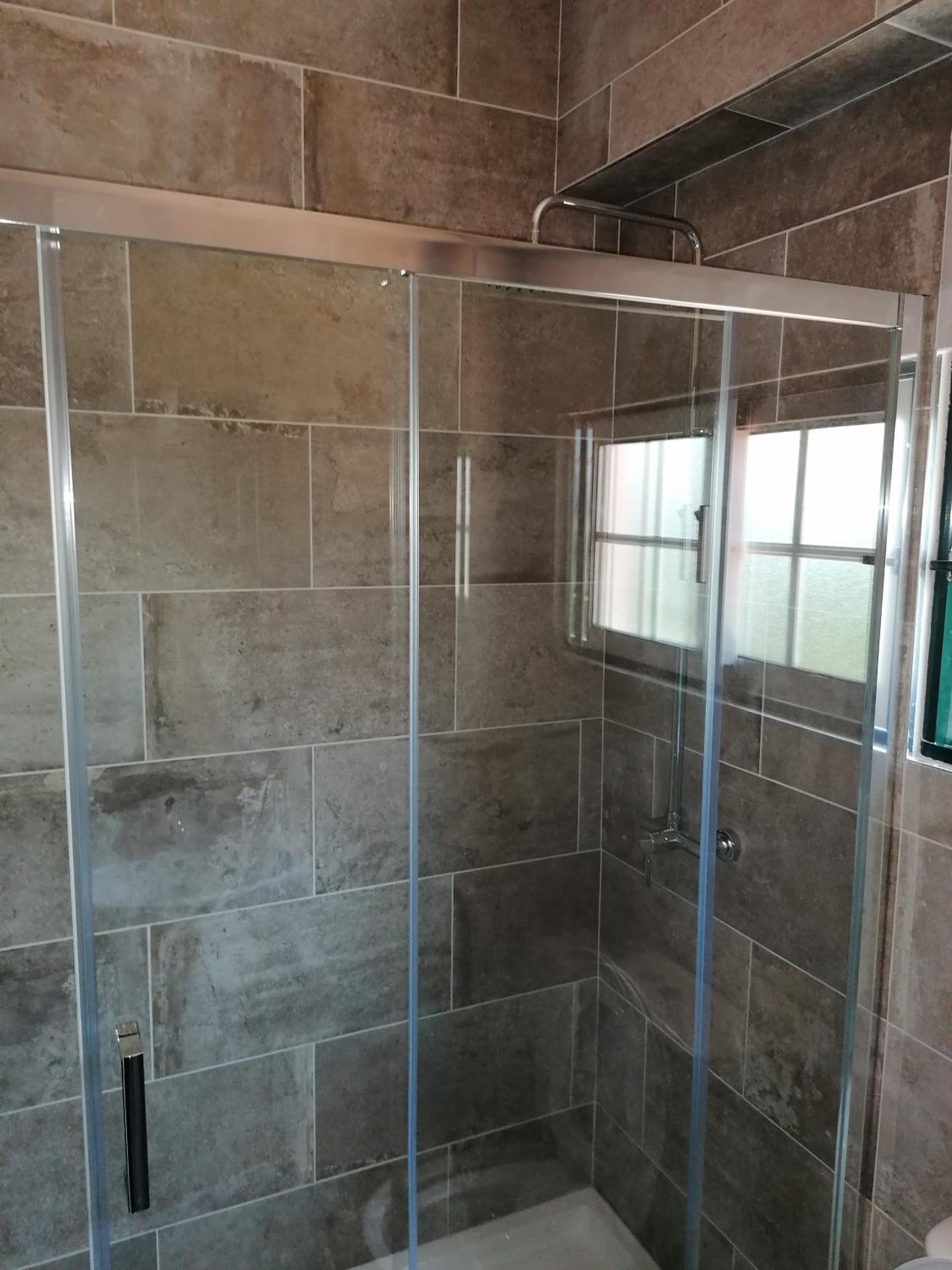 Triple Room with Bathroom - Photo 5