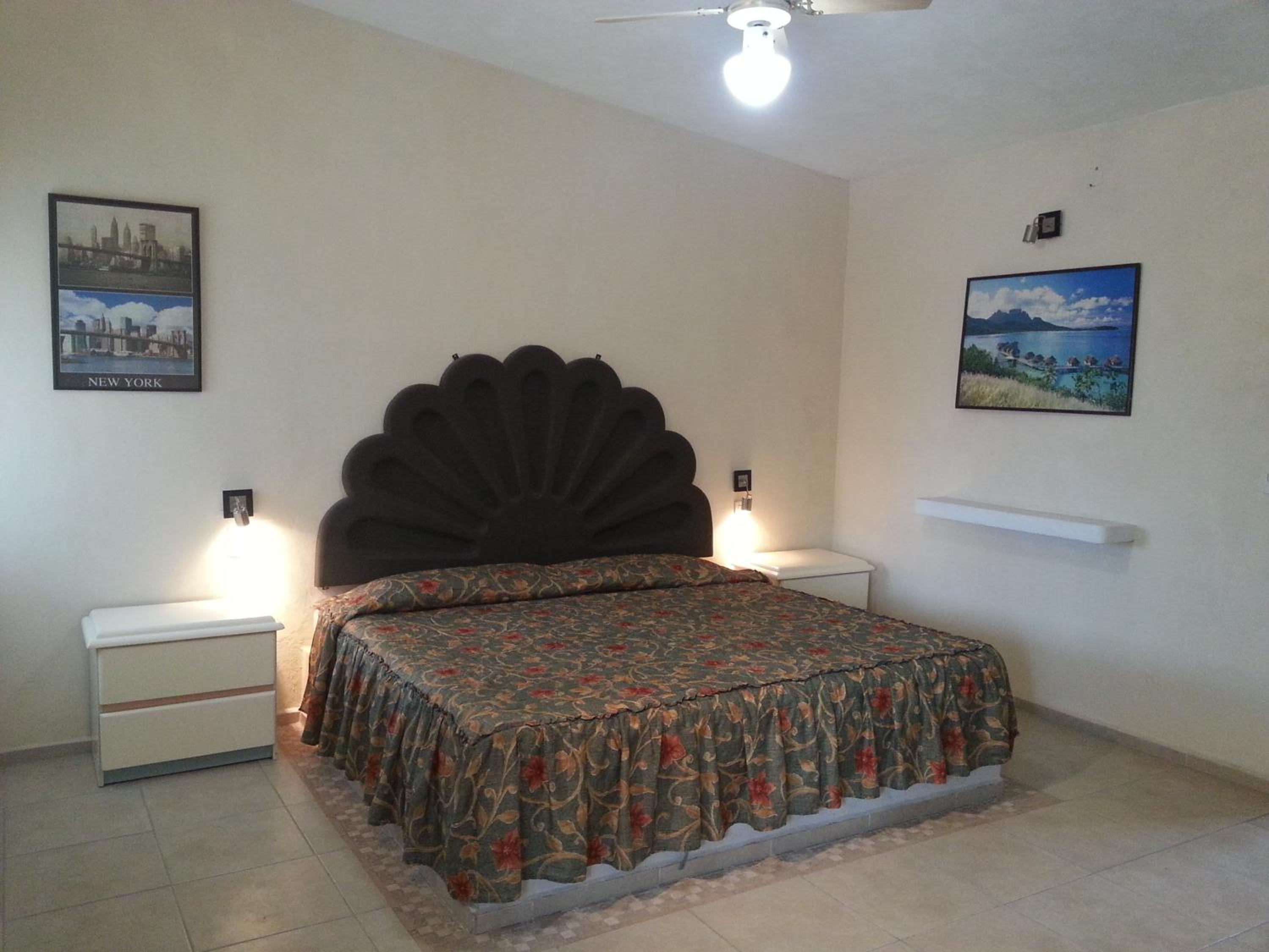 Triple Room - Photo 7