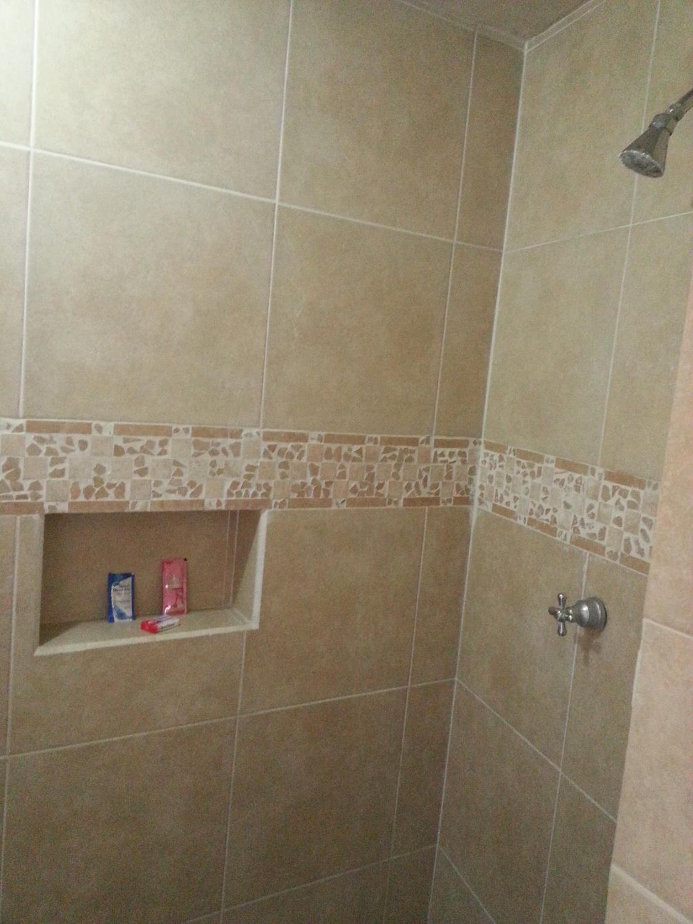 Triple Room - Photo 3