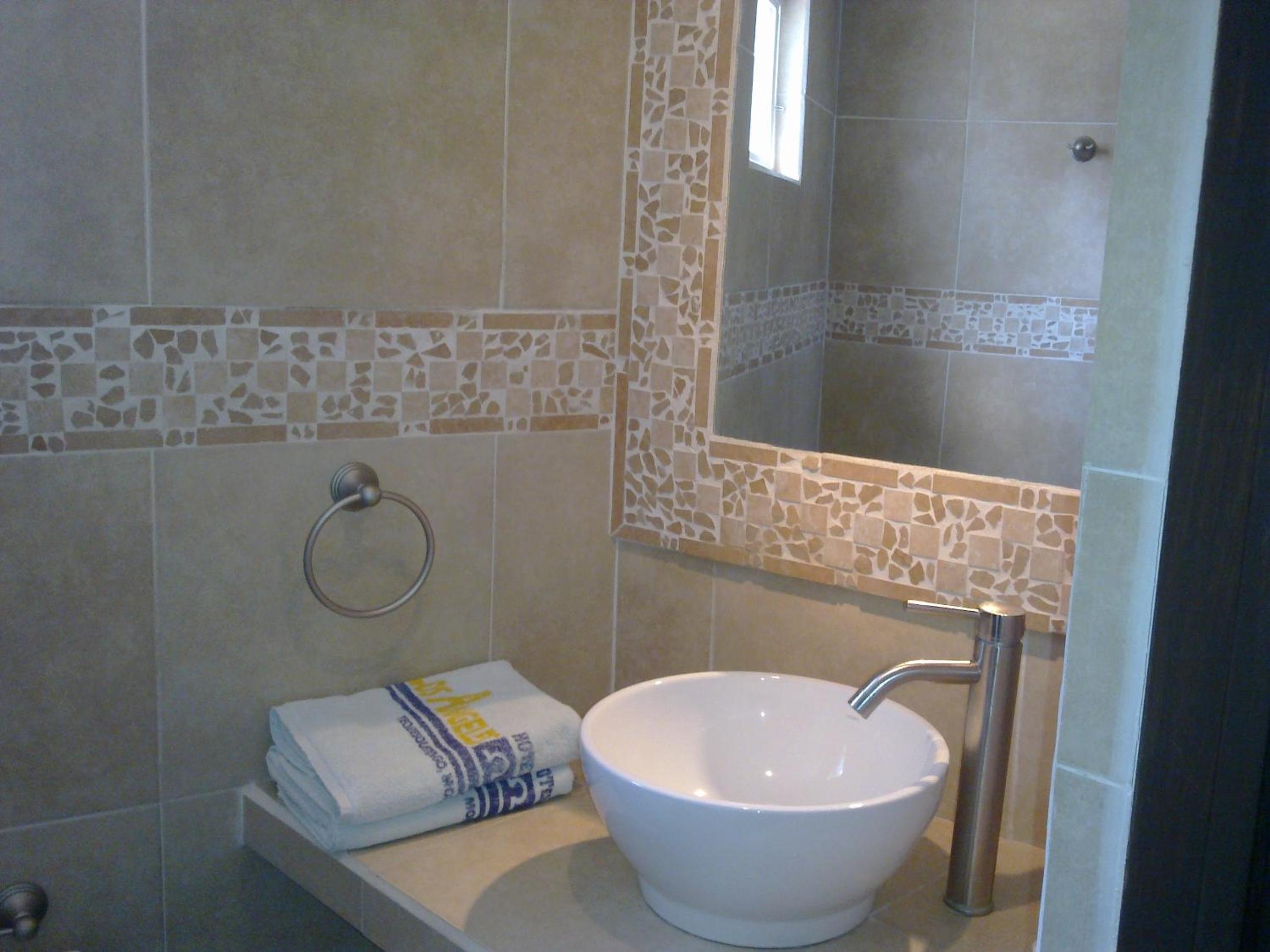 Triple Room - Photo 4