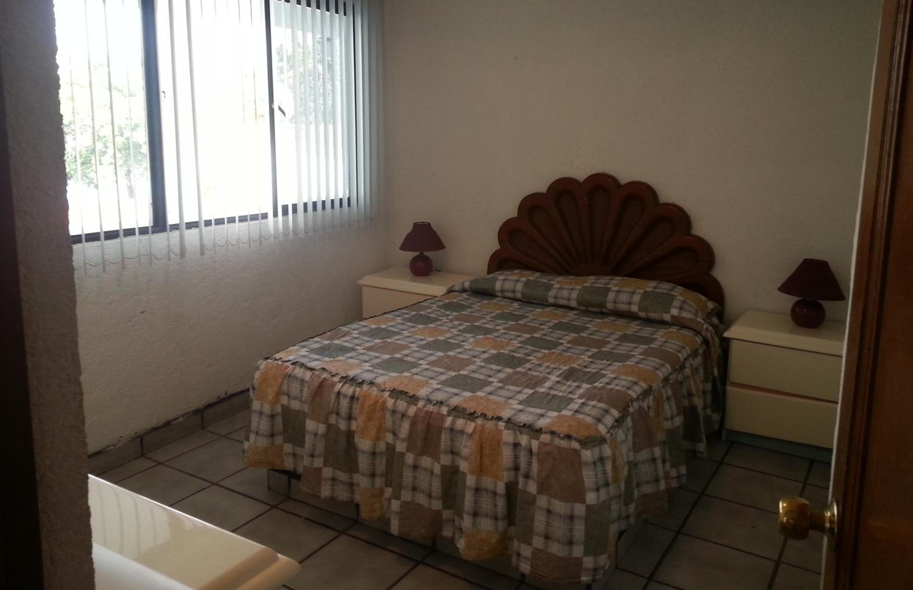 Quadruple Room - Photo 4