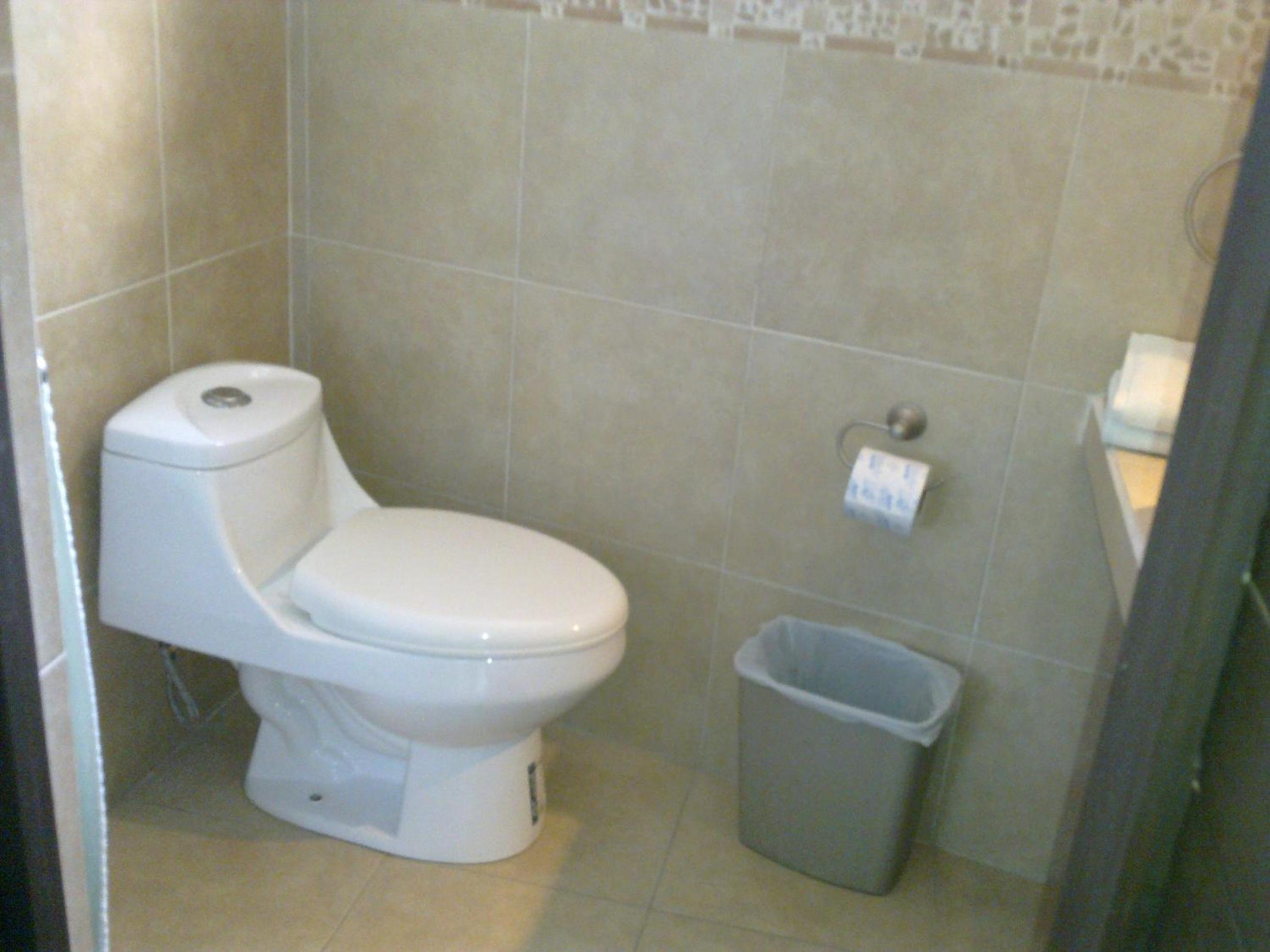 Triple Room - Photo 6