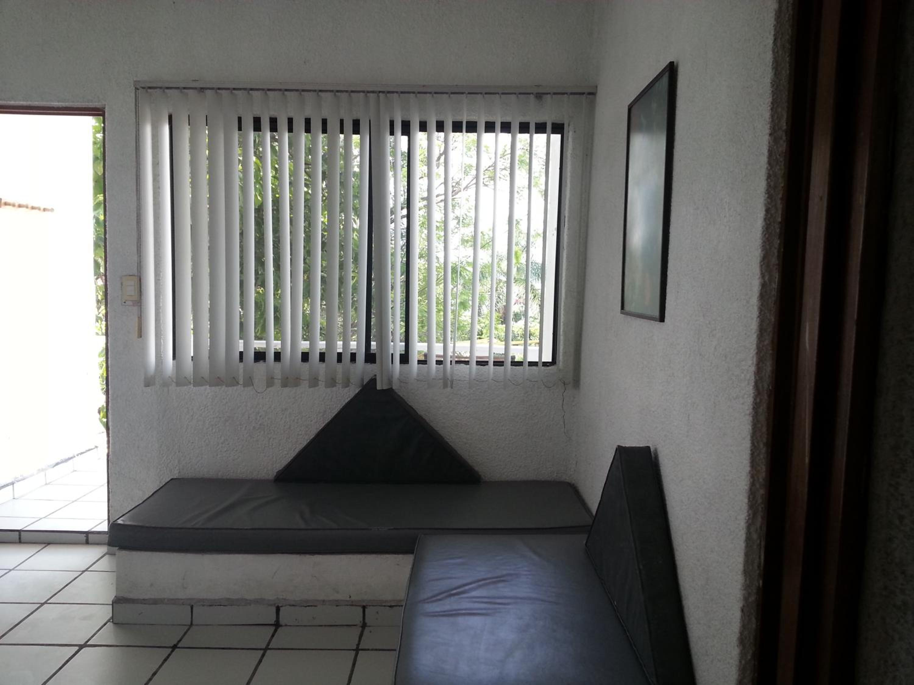 Quadruple Room - Photo 3
