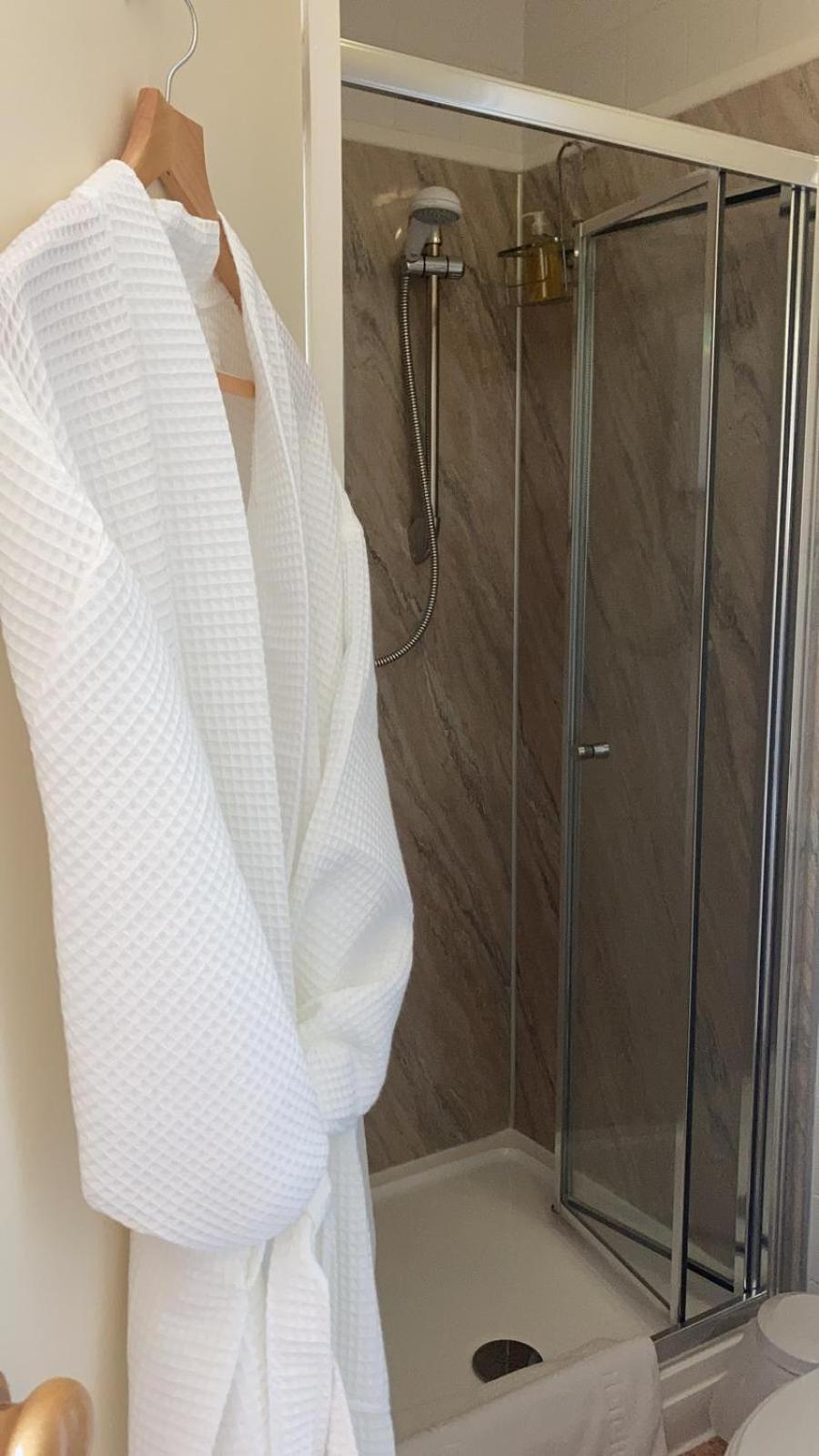 Deluxe Single Room with Sea View photo 2