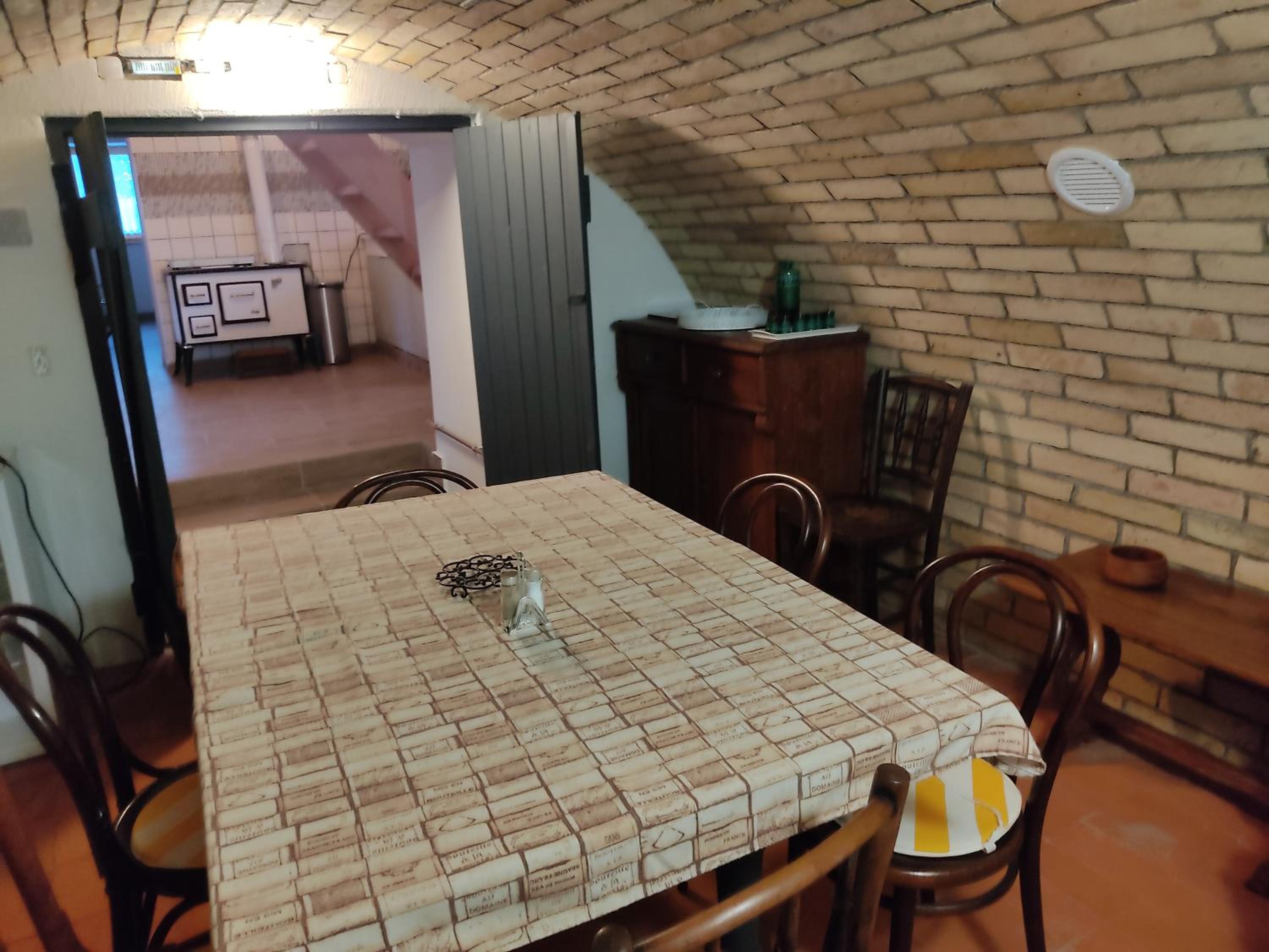 Two-Bedroom Apartment - Photo 17