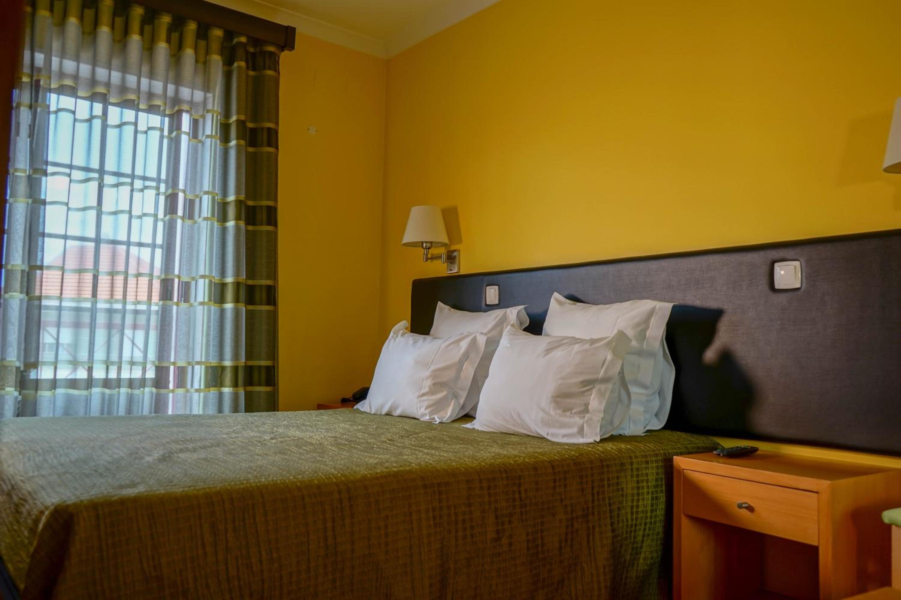 Double Room - Photo 3