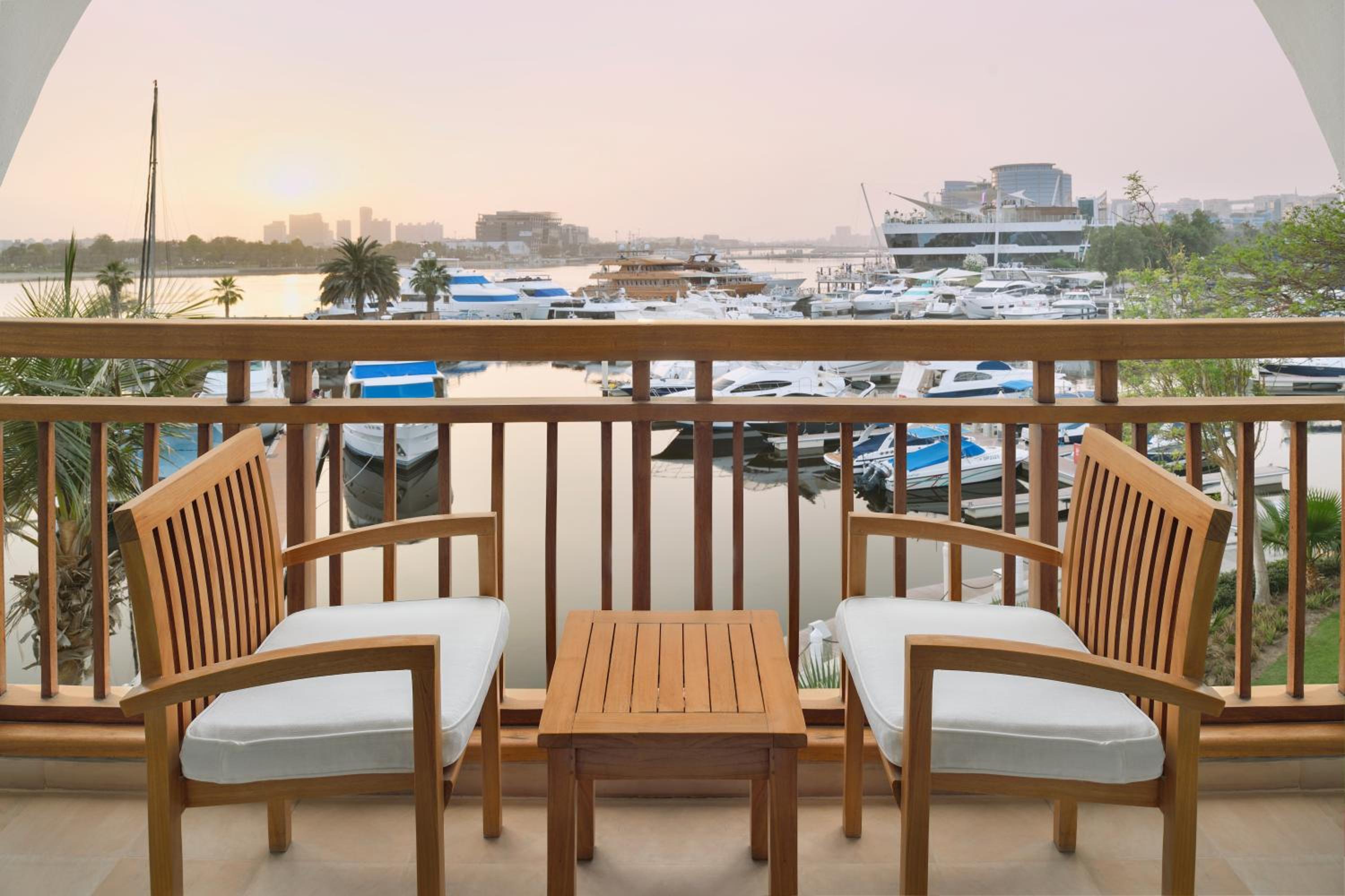Suite with Terrace photo 3