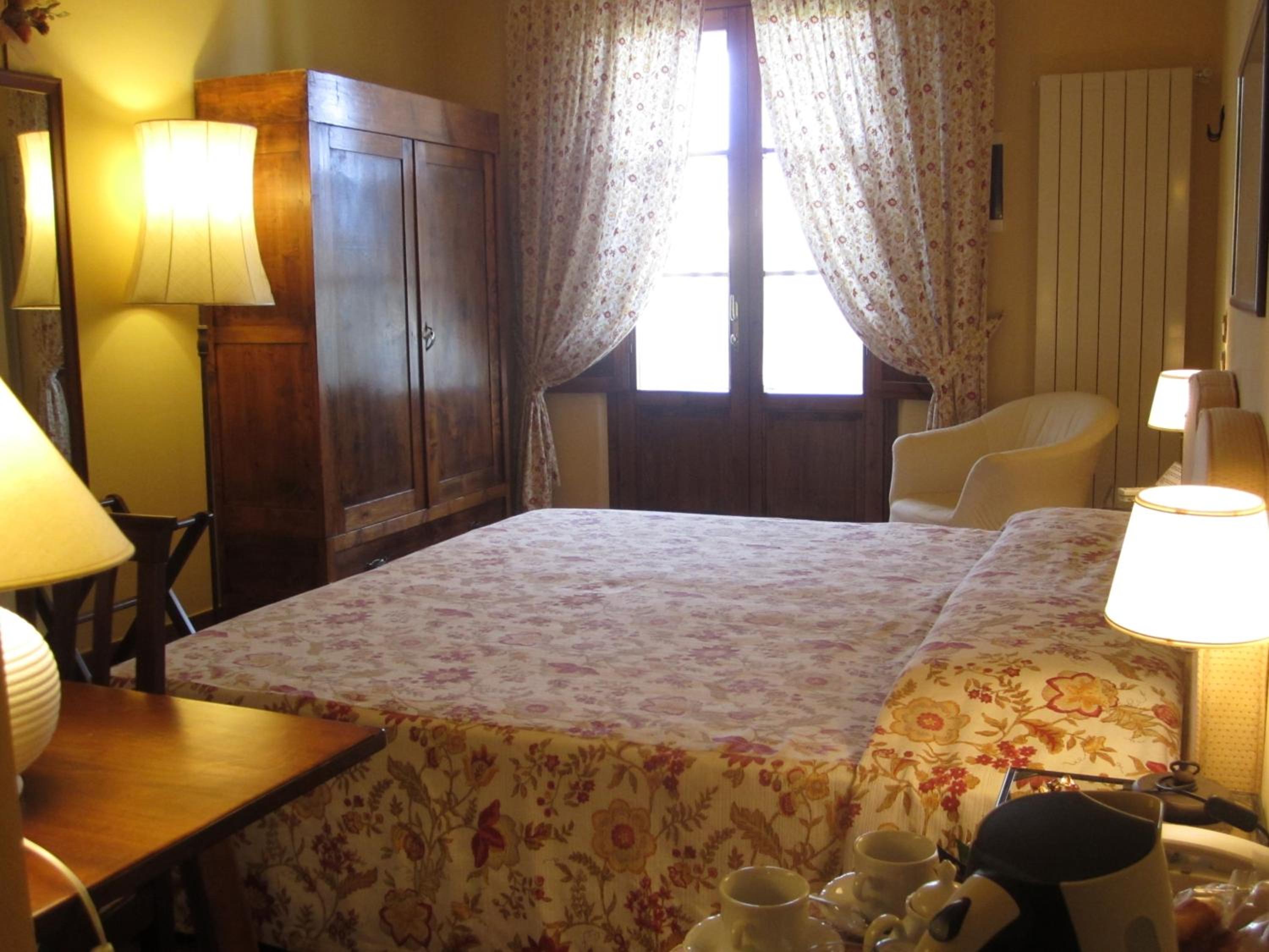 Suite - Annex - Photo 5