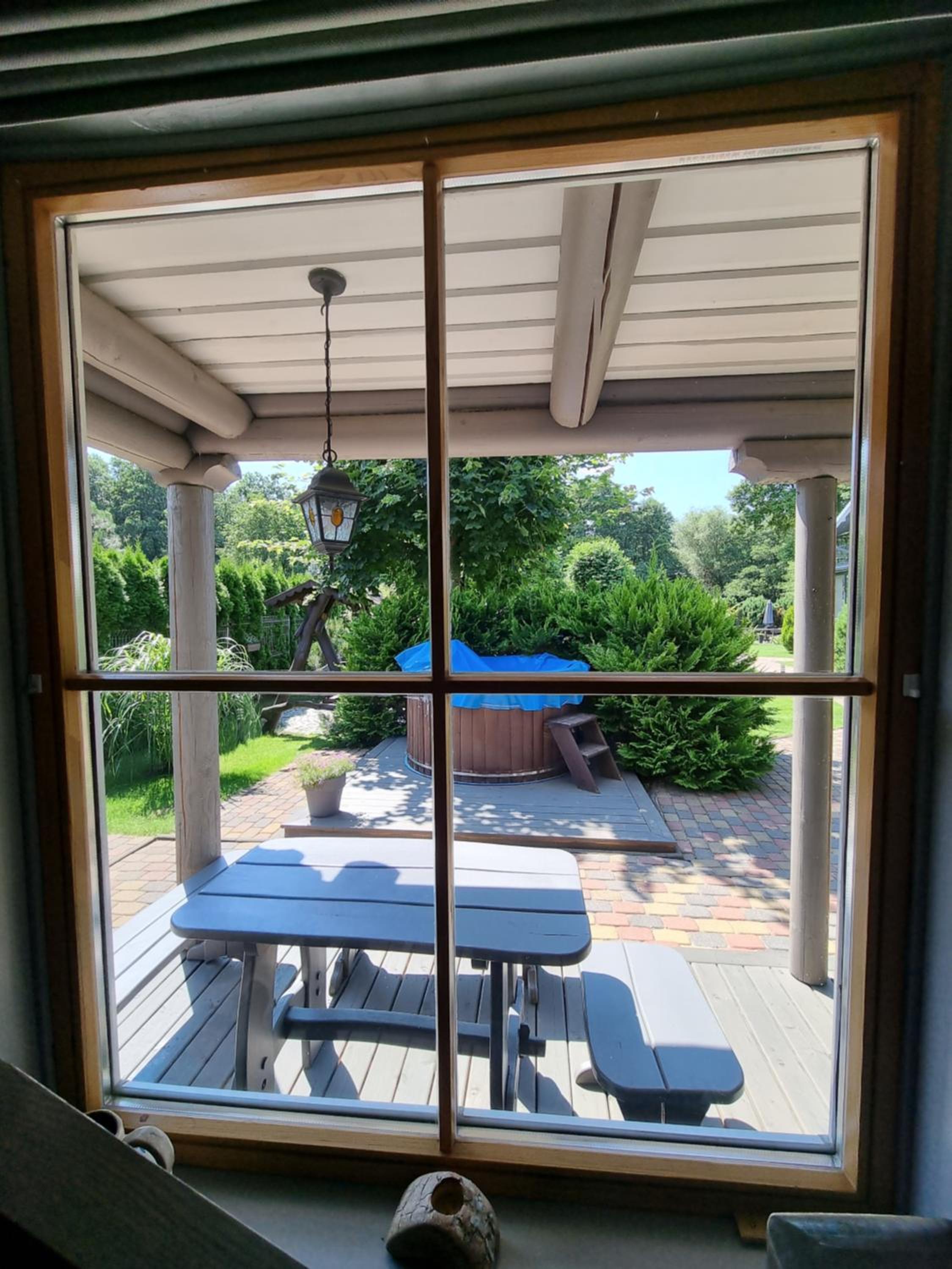 Three-Bedroom House - Photo 15
