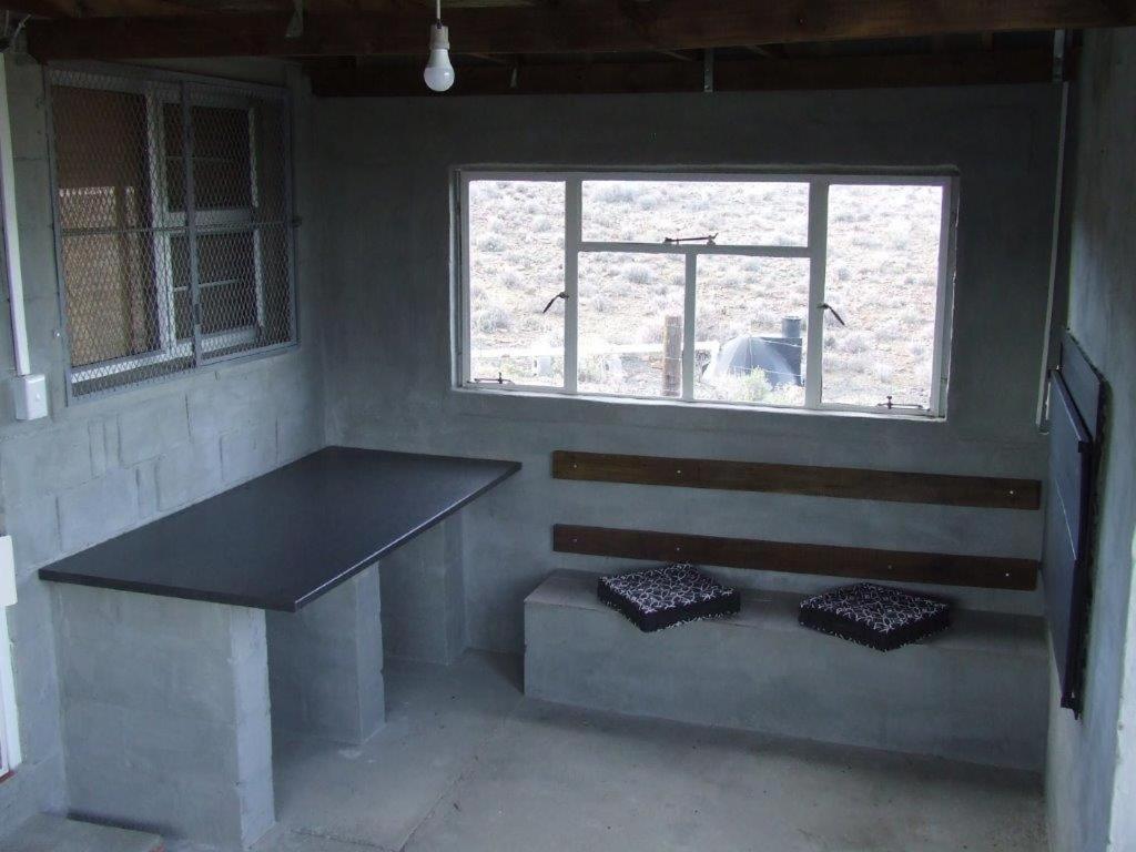 Two-Bedroom Apartment - Photo 5
