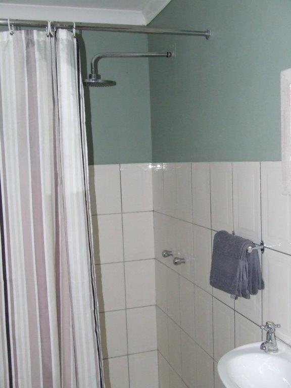 Two-Bedroom Apartment - Photo 8