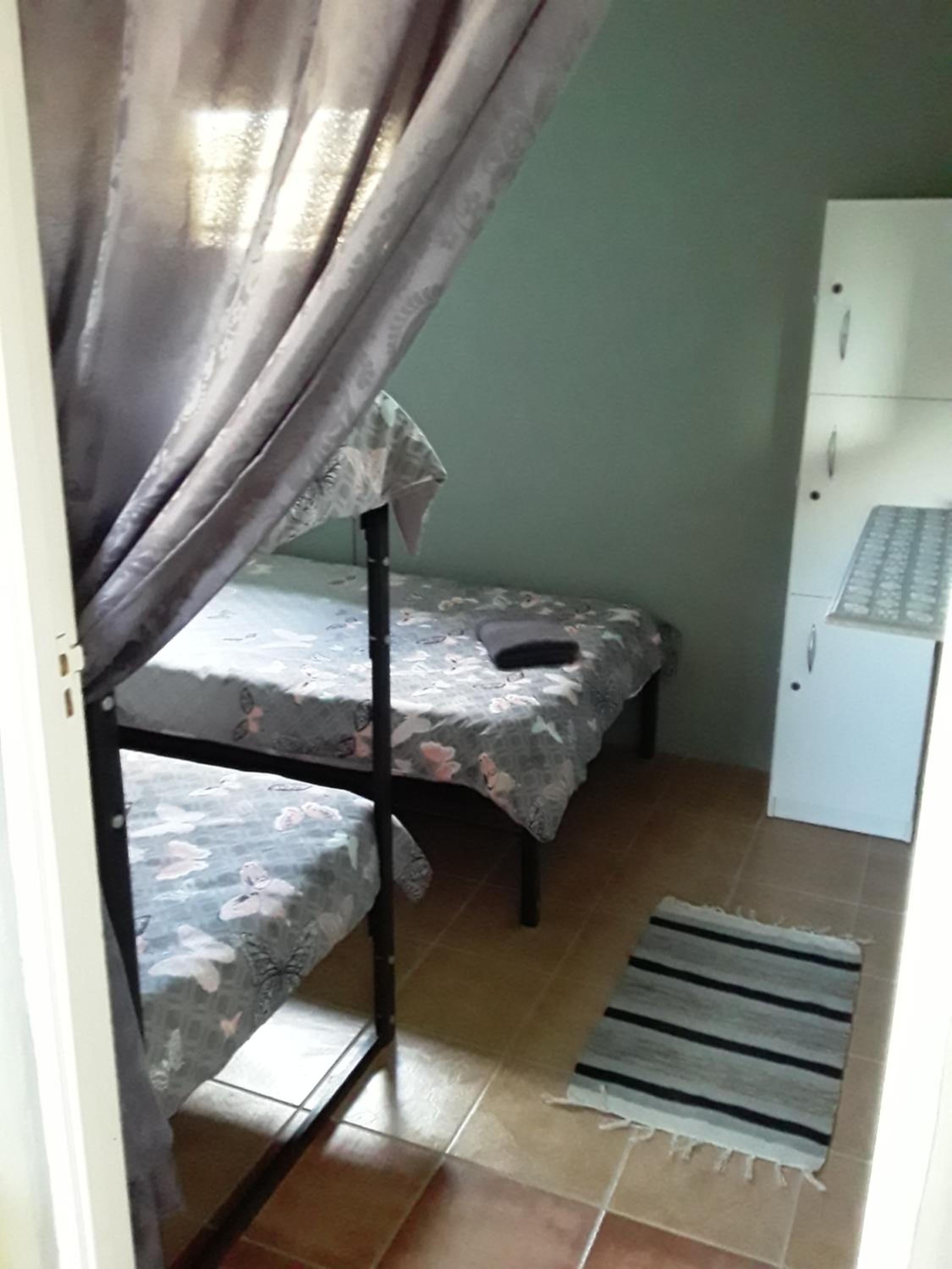 Two-Bedroom Apartment - Photo 7