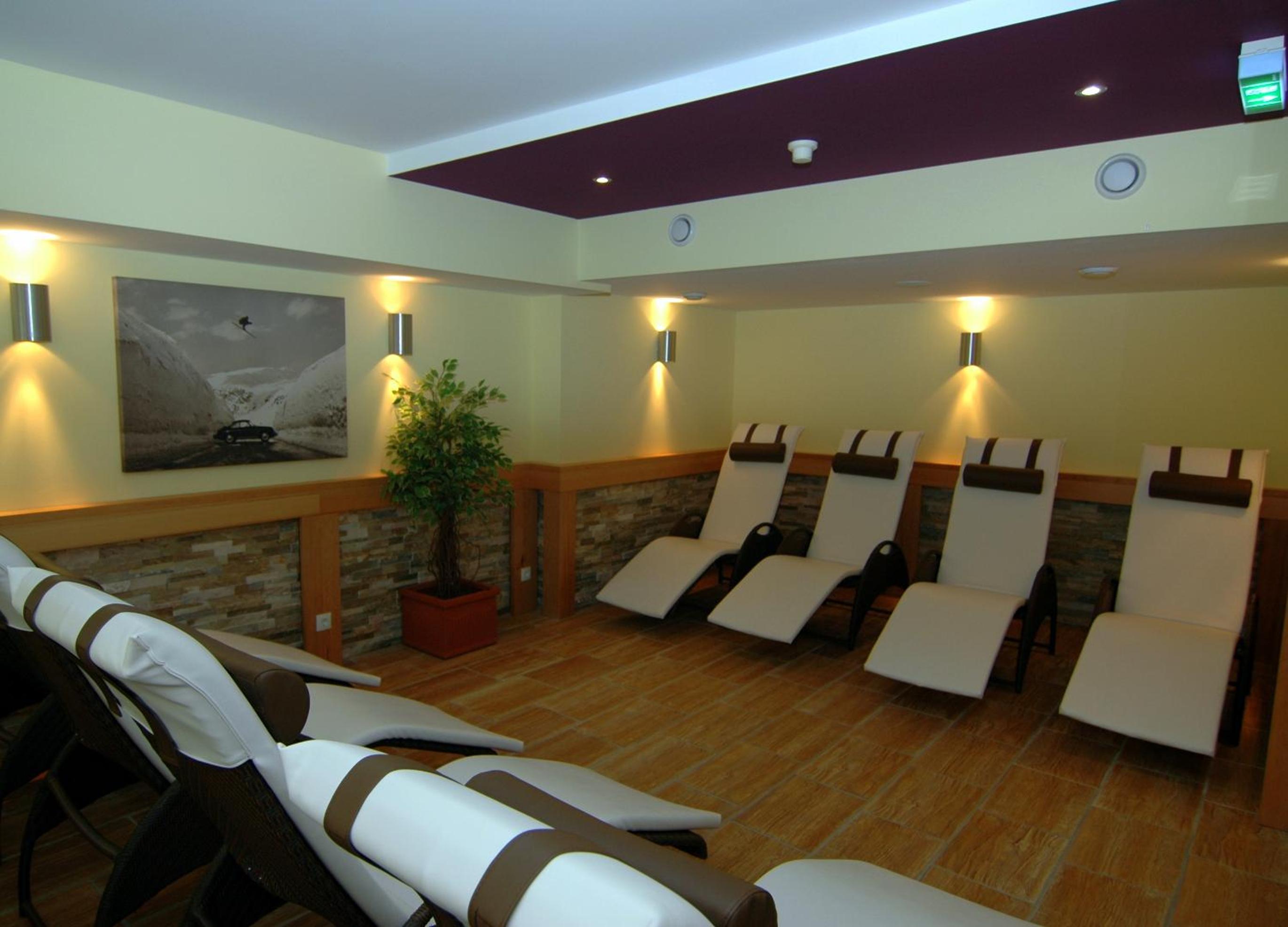 Special Offer - Double Room photo 2