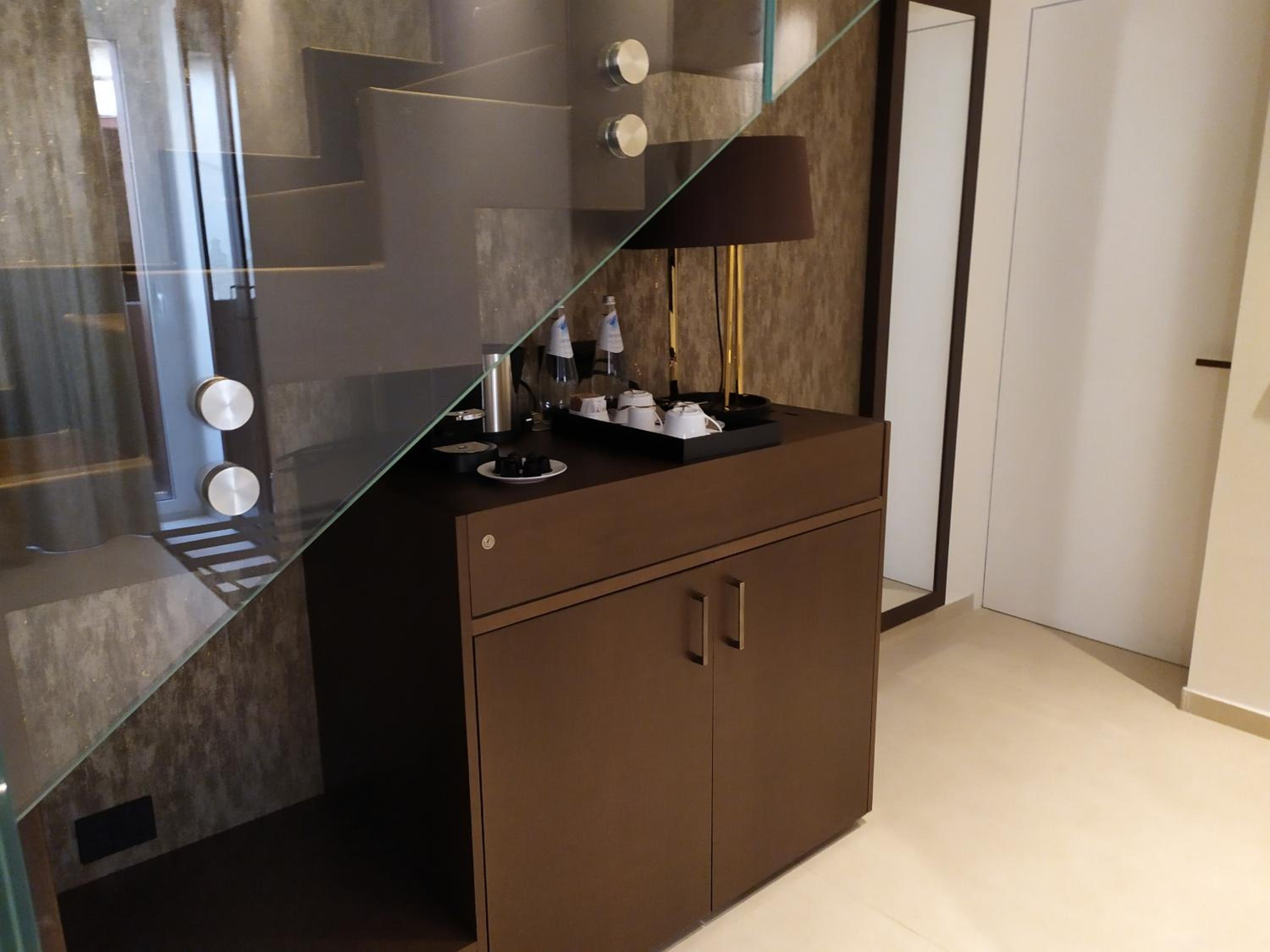 Junior Suite Duplex - Photo 8
