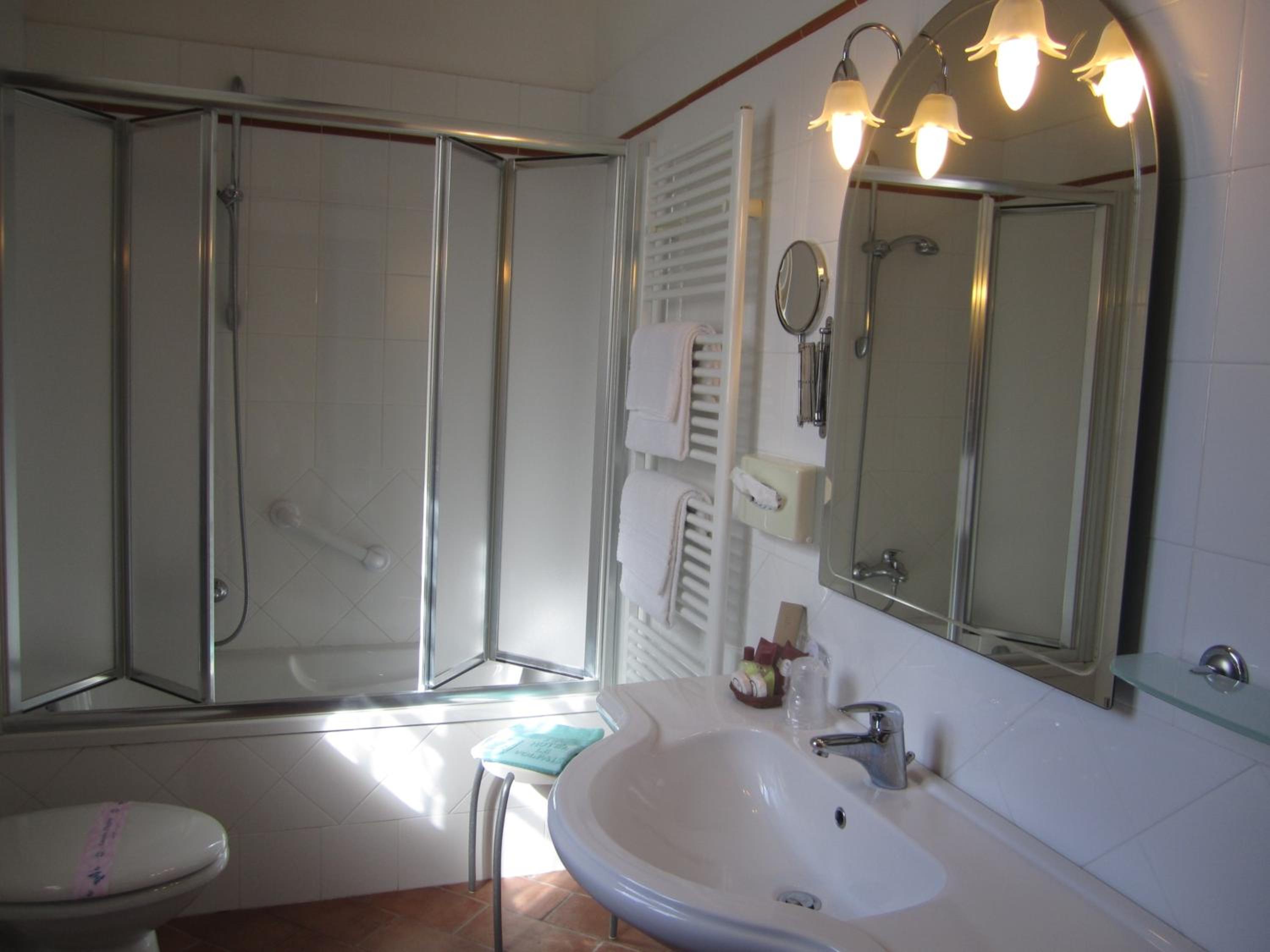 Superior Double Room - Annex - Photo 5