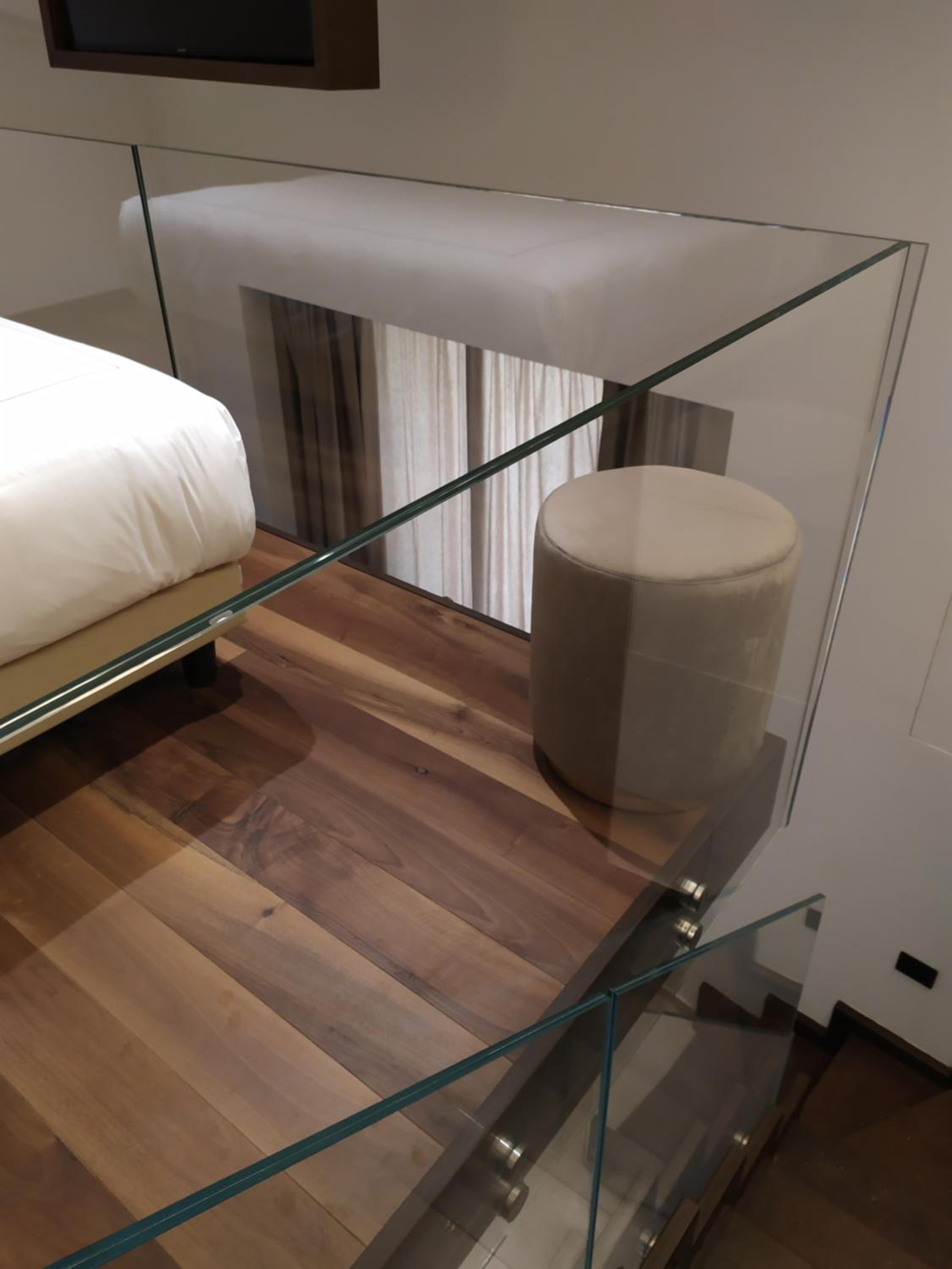 Junior Suite Duplex - Photo 2