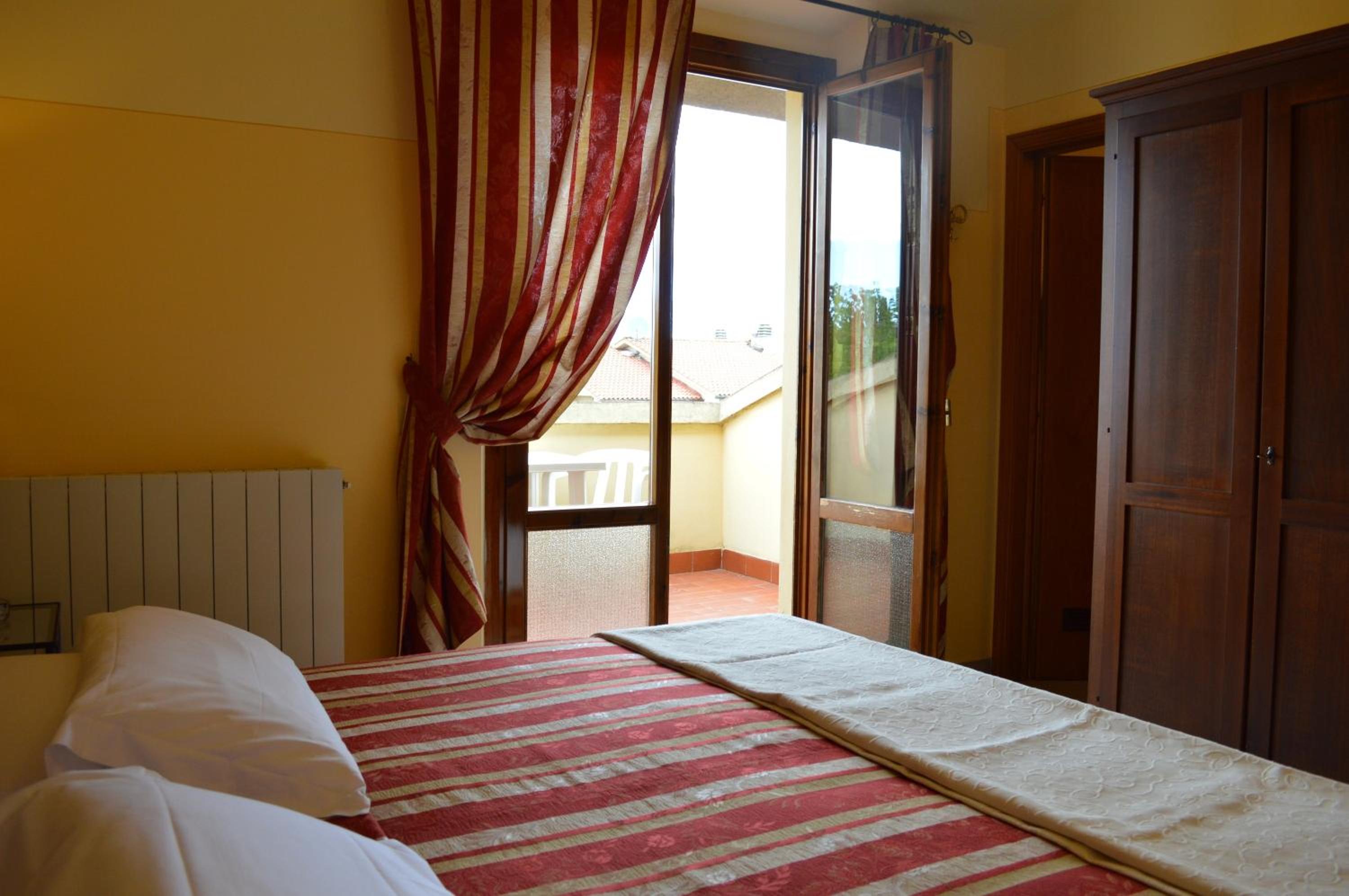 Superior Double Room - Photo 5