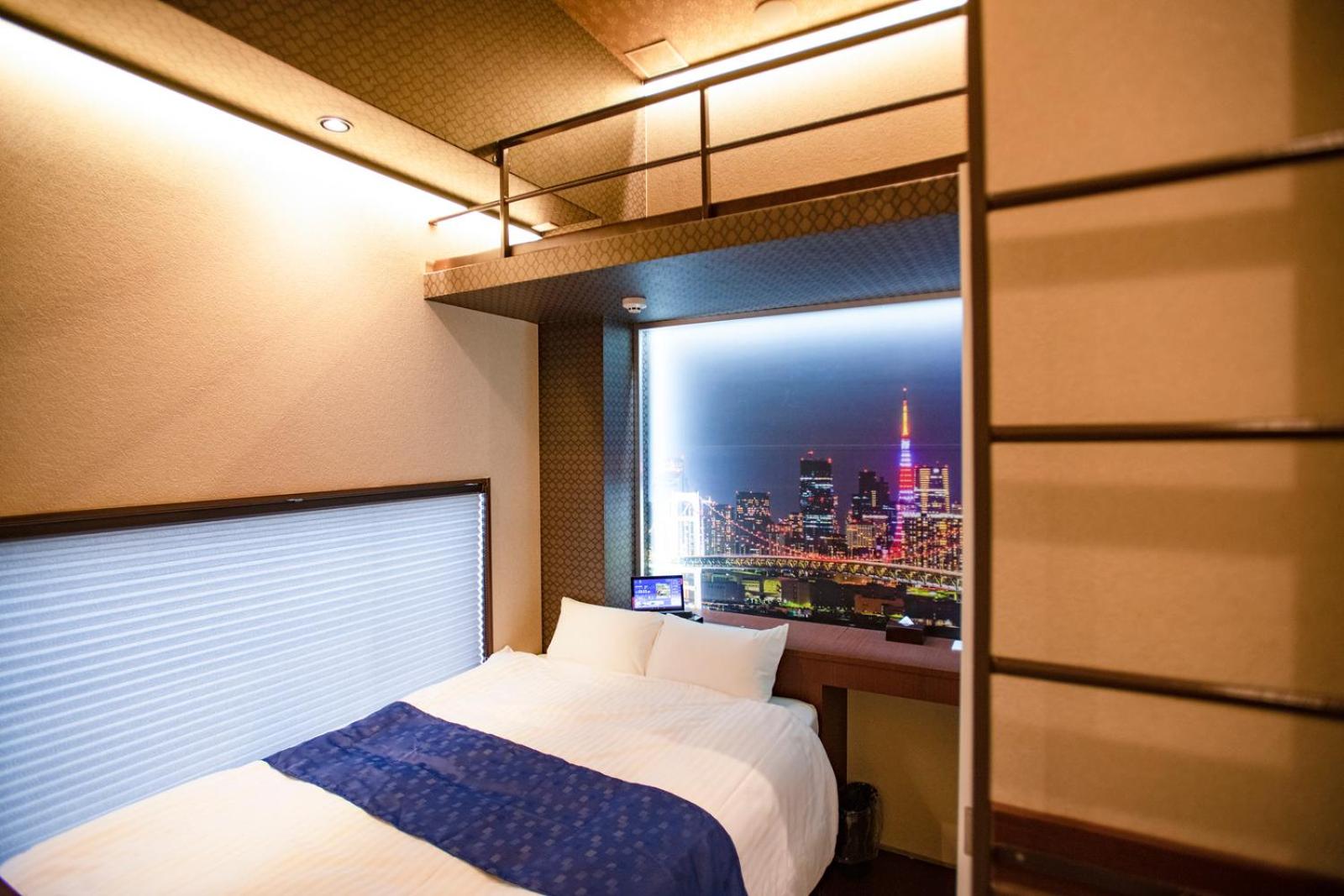 Triple Room - Photo 10