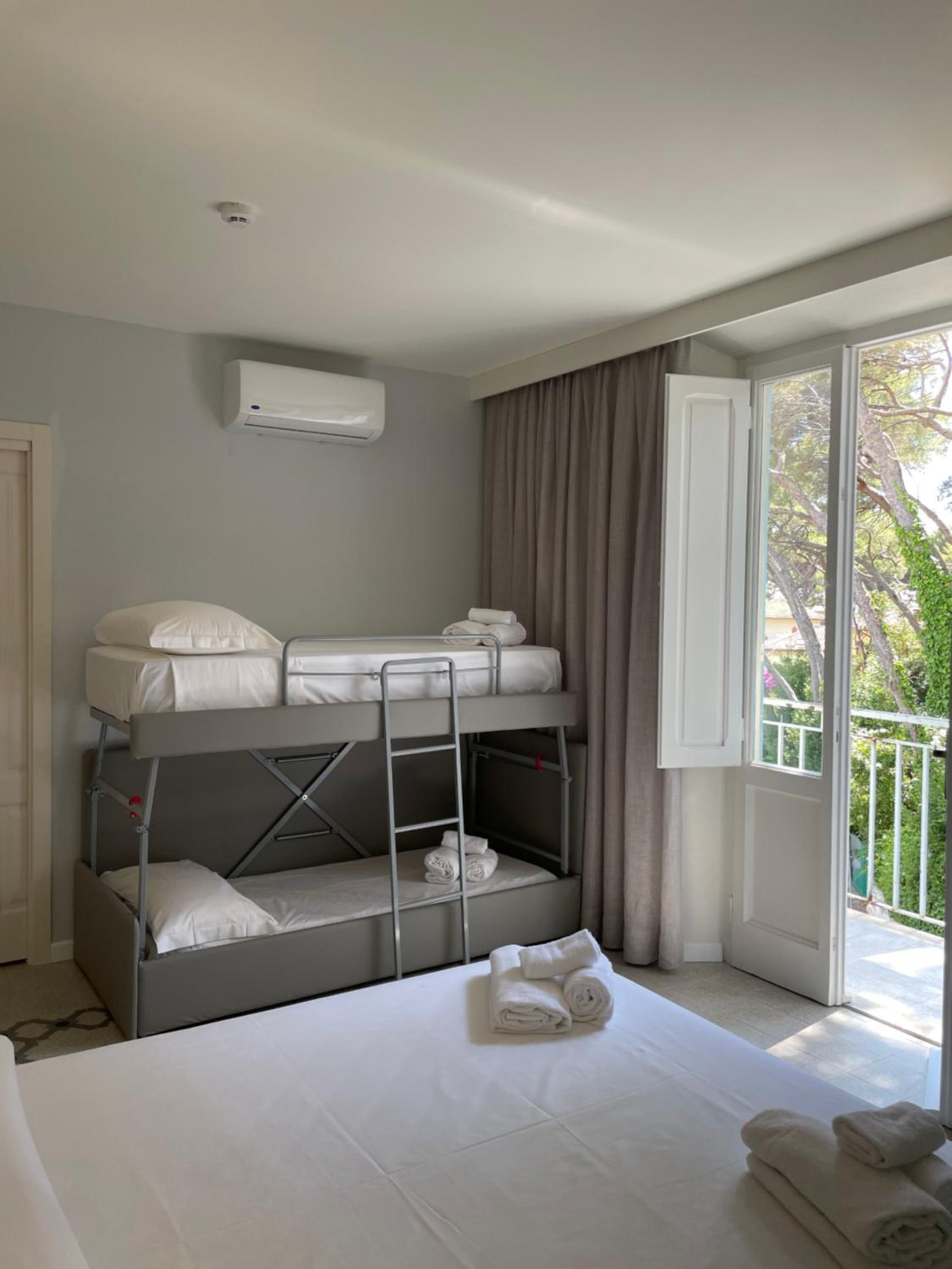 Junior Suite photo 1