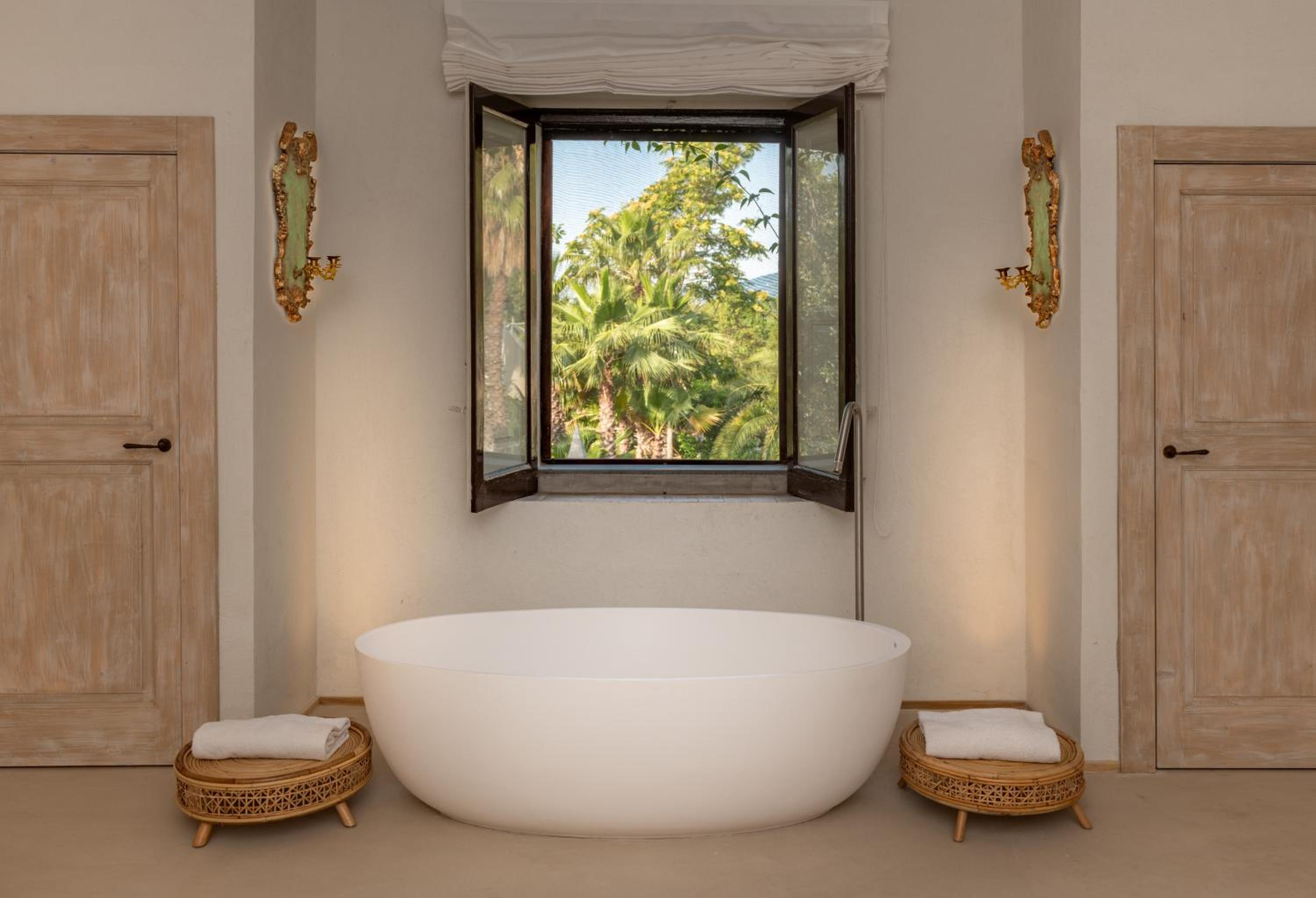 Grand Suite - Photo 5