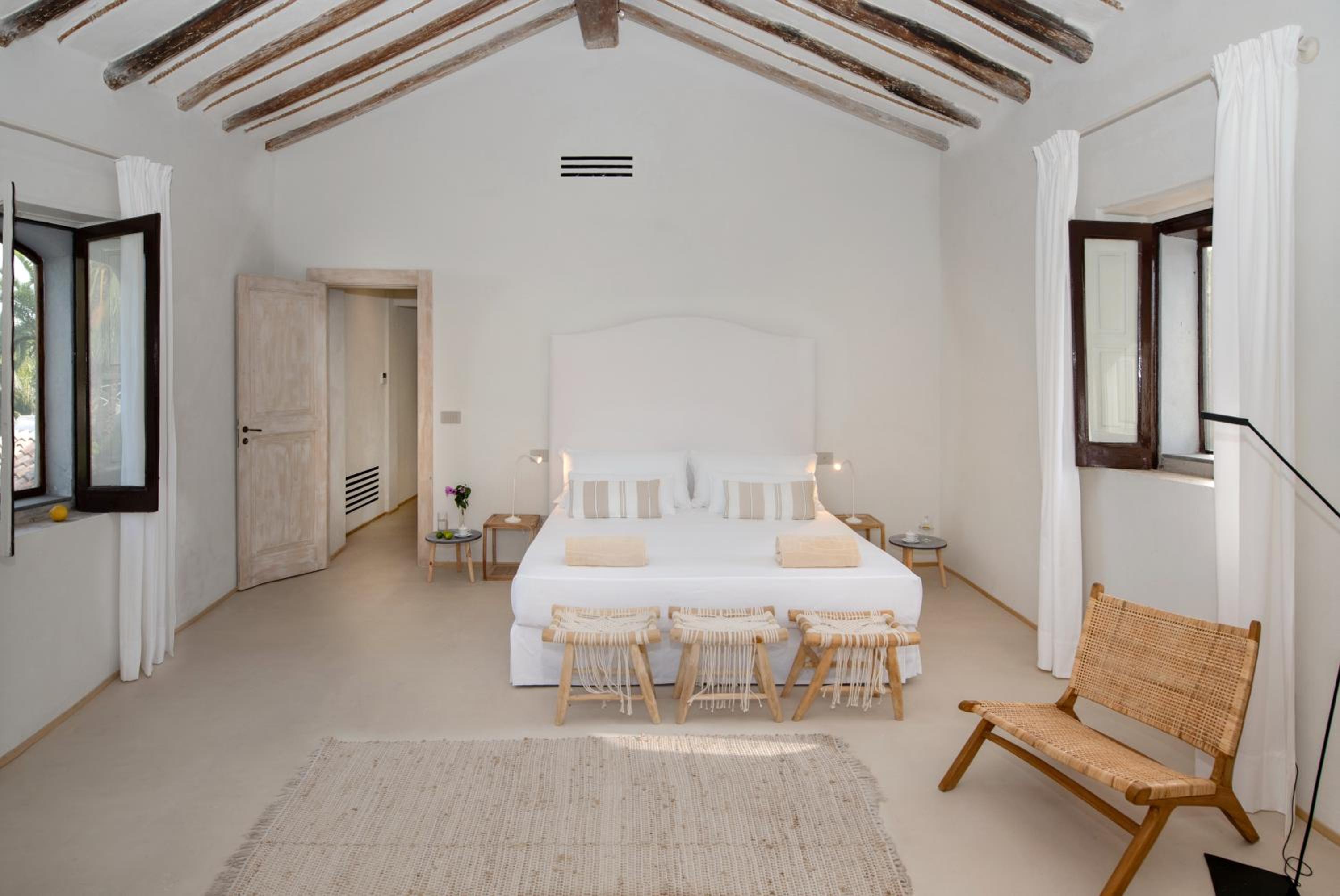 Grand Suite - Photo 3