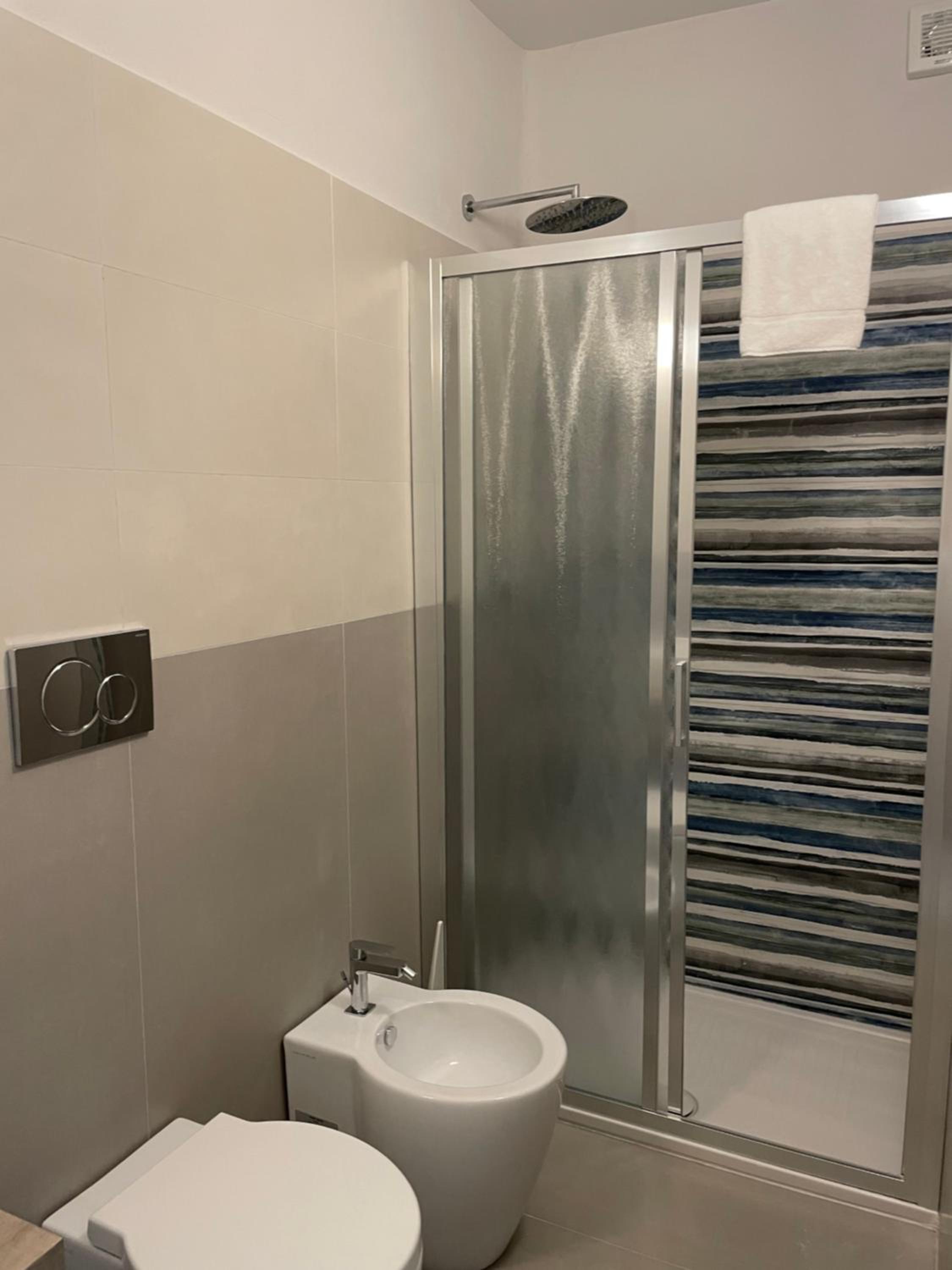 Junior Suite photo 3