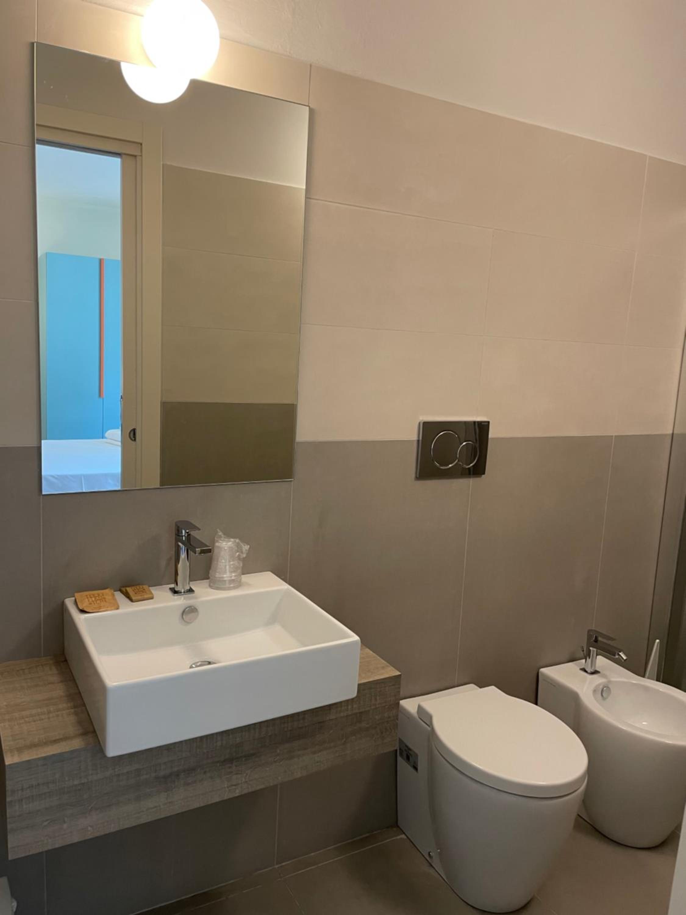 Junior Suite photo 2