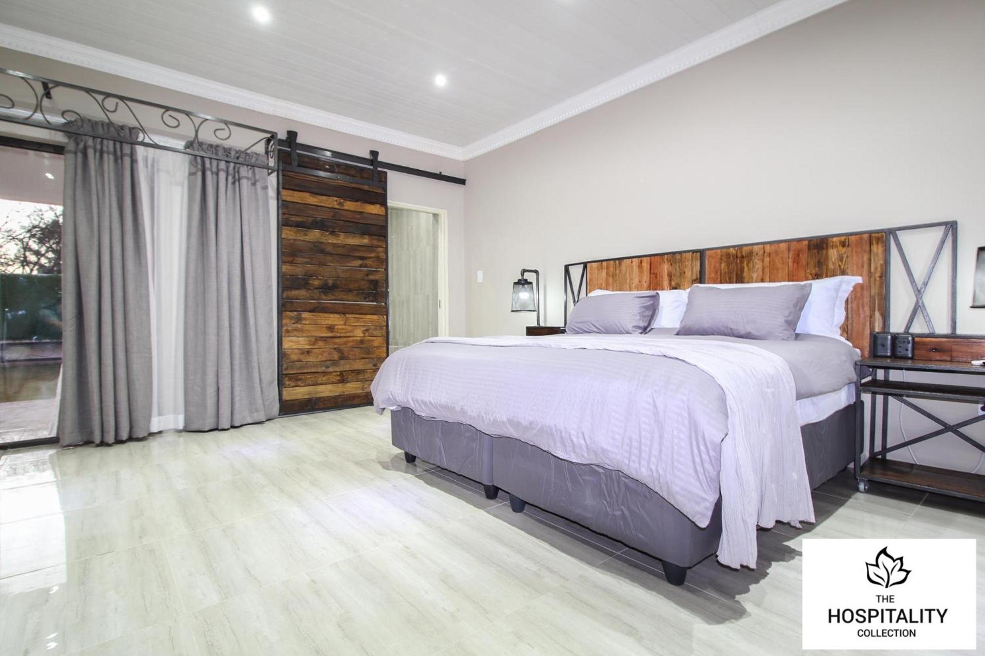  Double Room - Photo 8