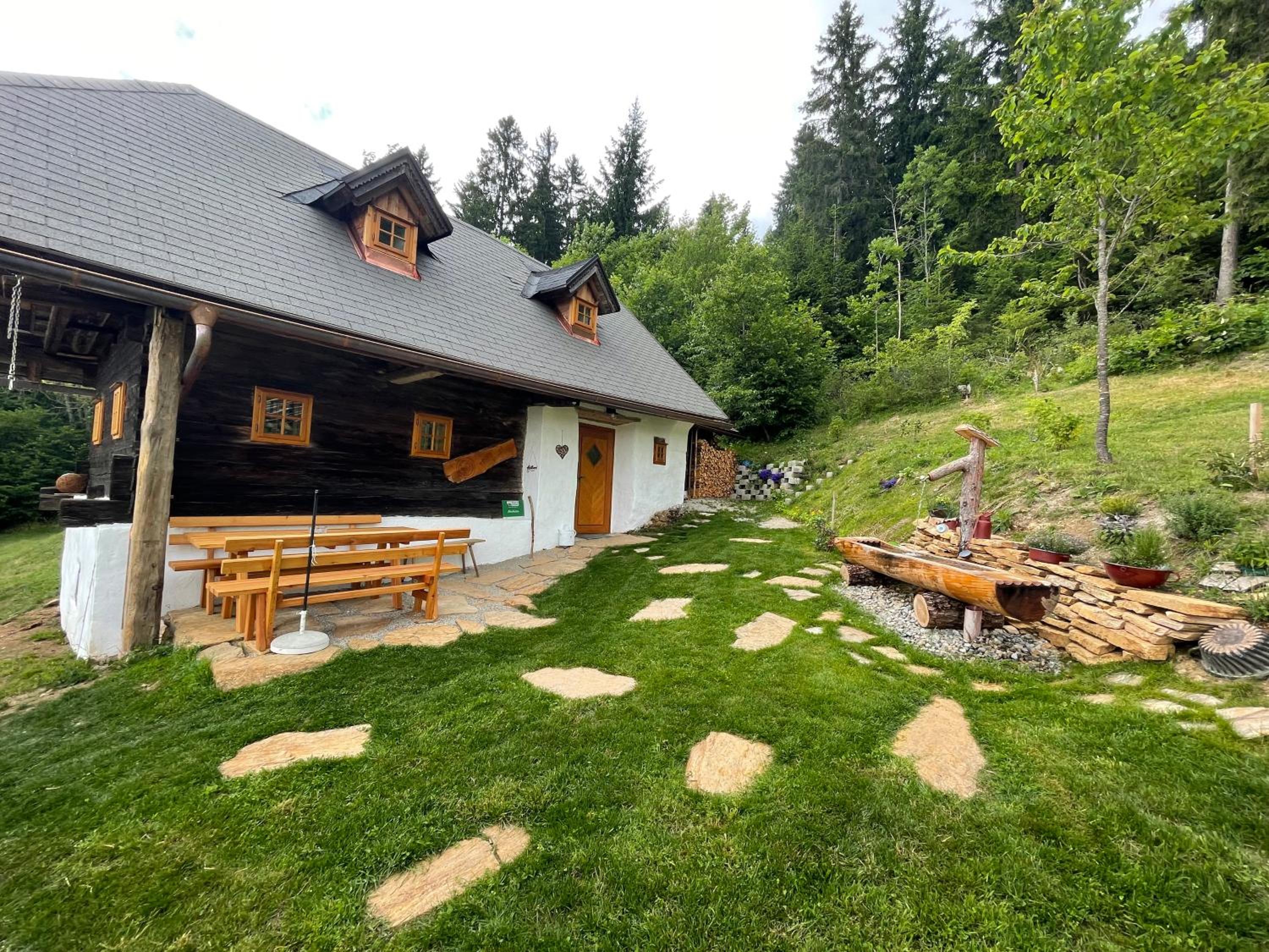 Vacation Home photo 3