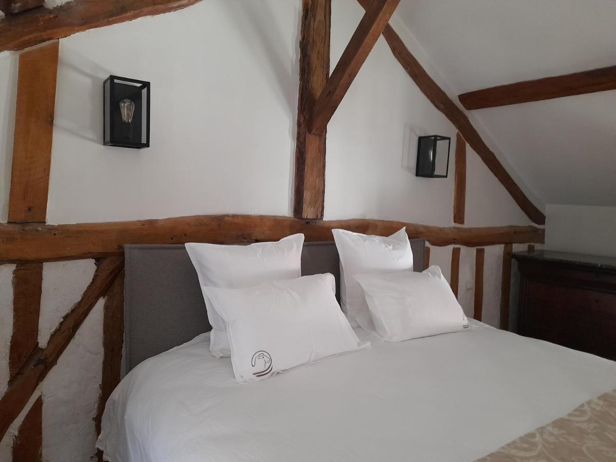 Duplex Quadruple Room