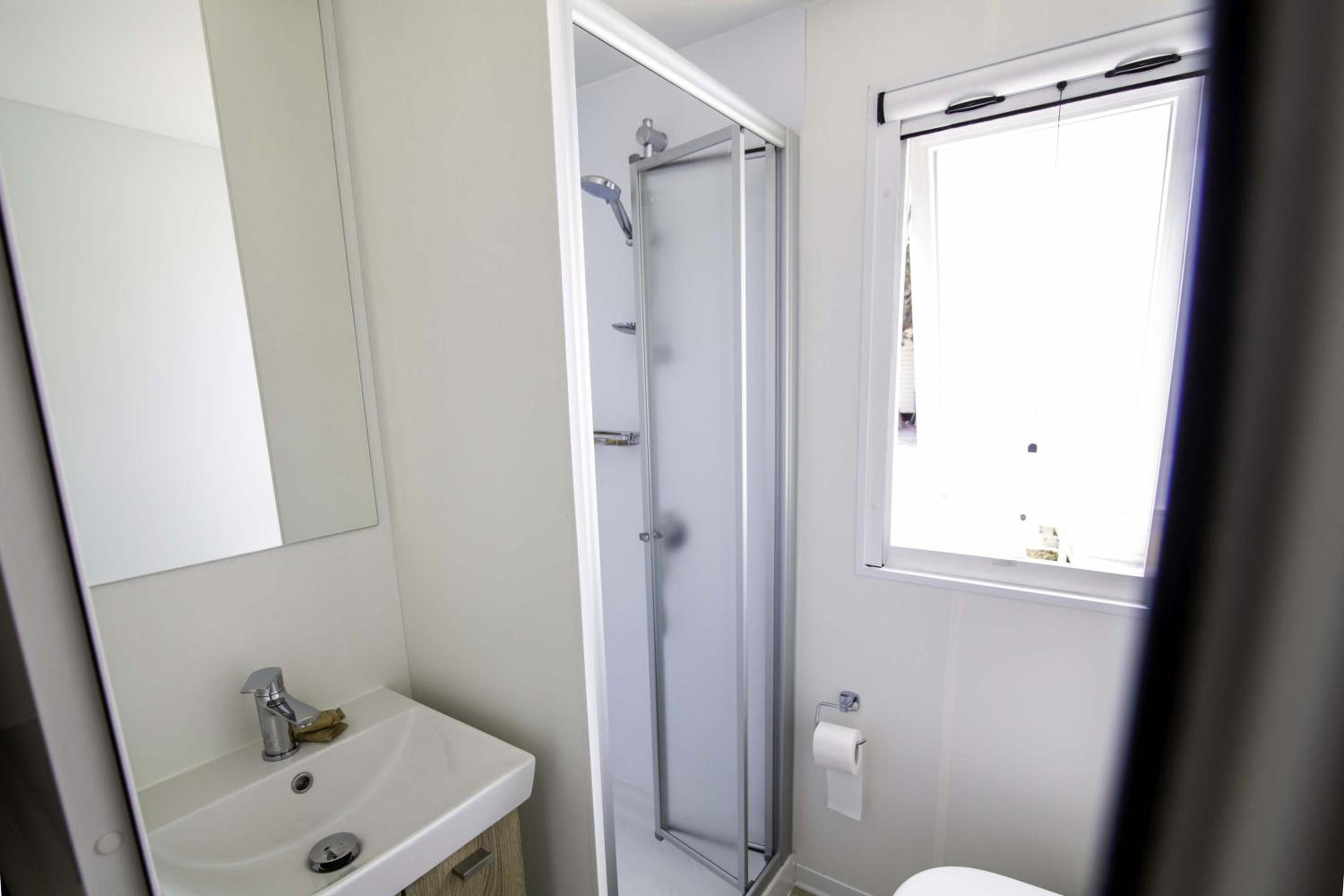 Mobile Home photo 2