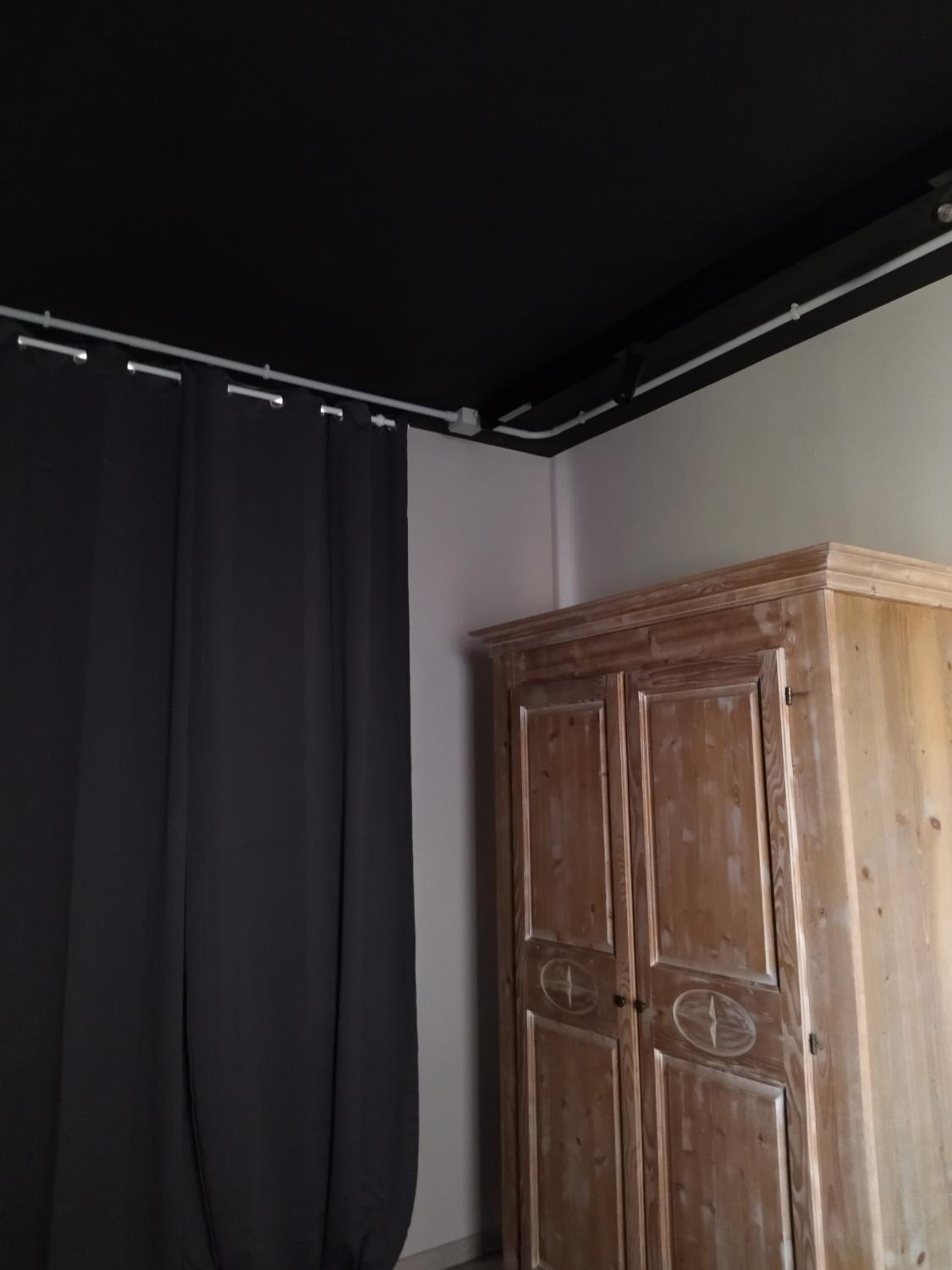 Budget Double or Twin Room photo 3