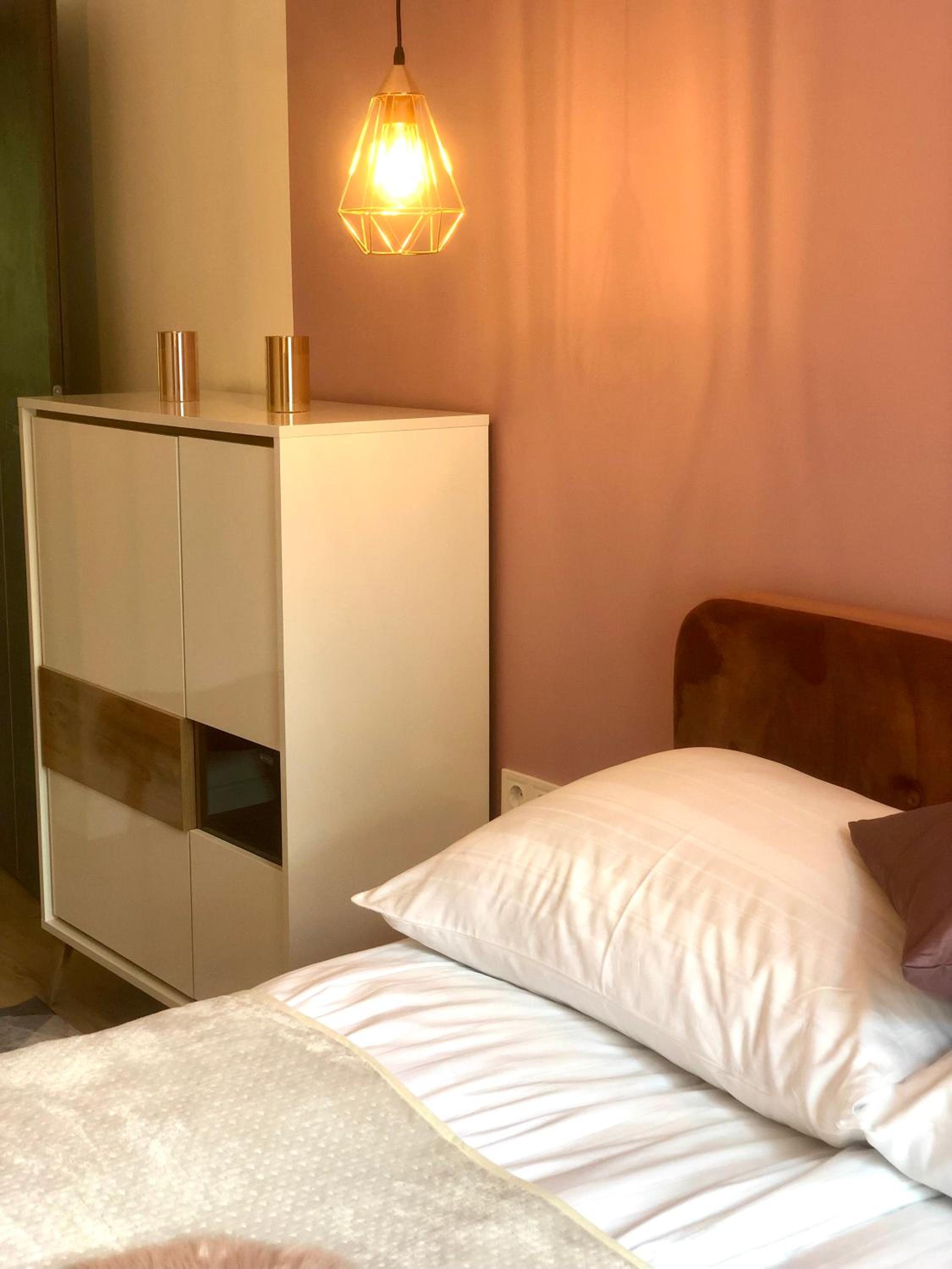 Superior Queen Room photo 3