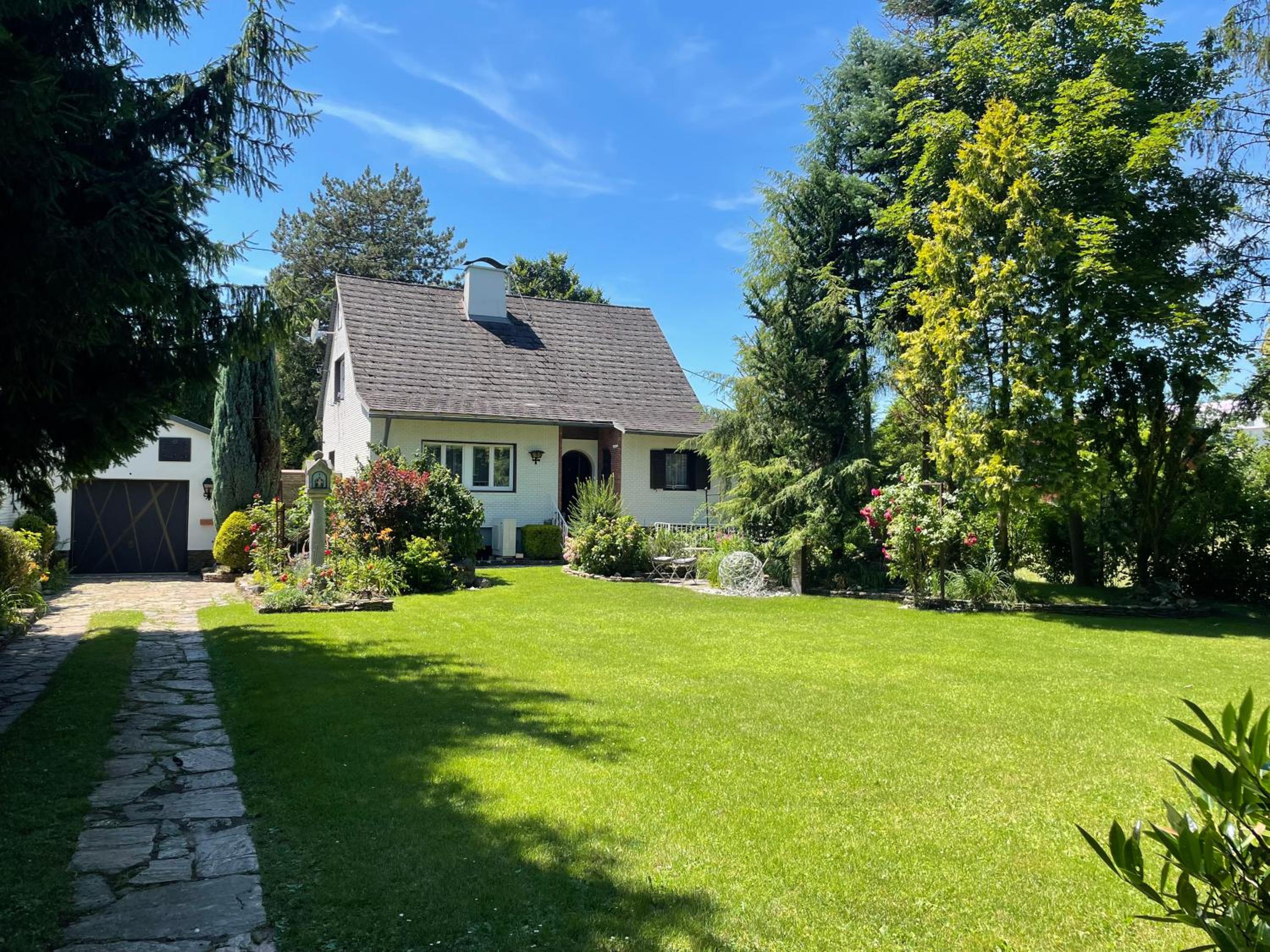 Vacation Home photo 2