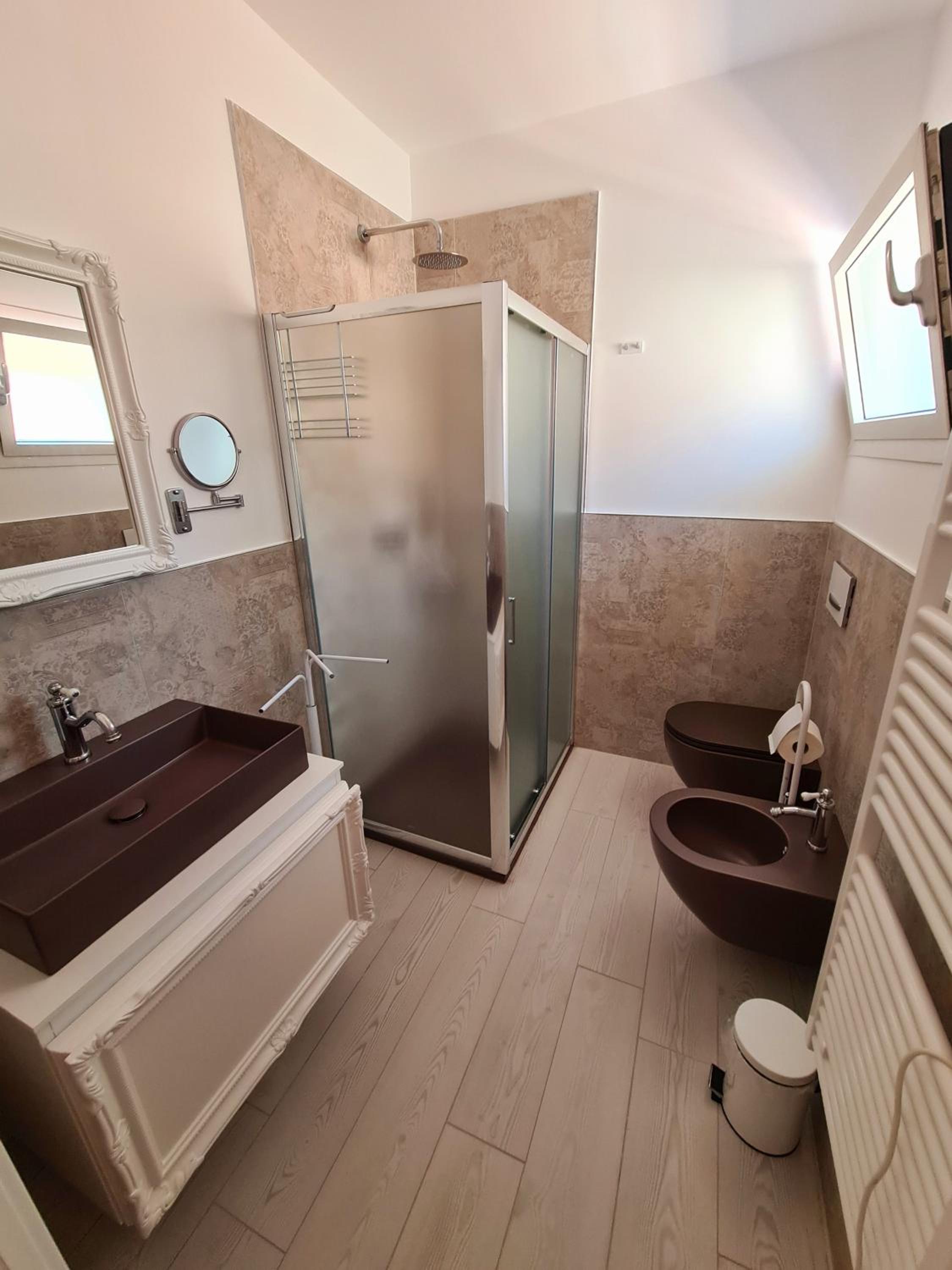 Superior Double Room - Photo 2