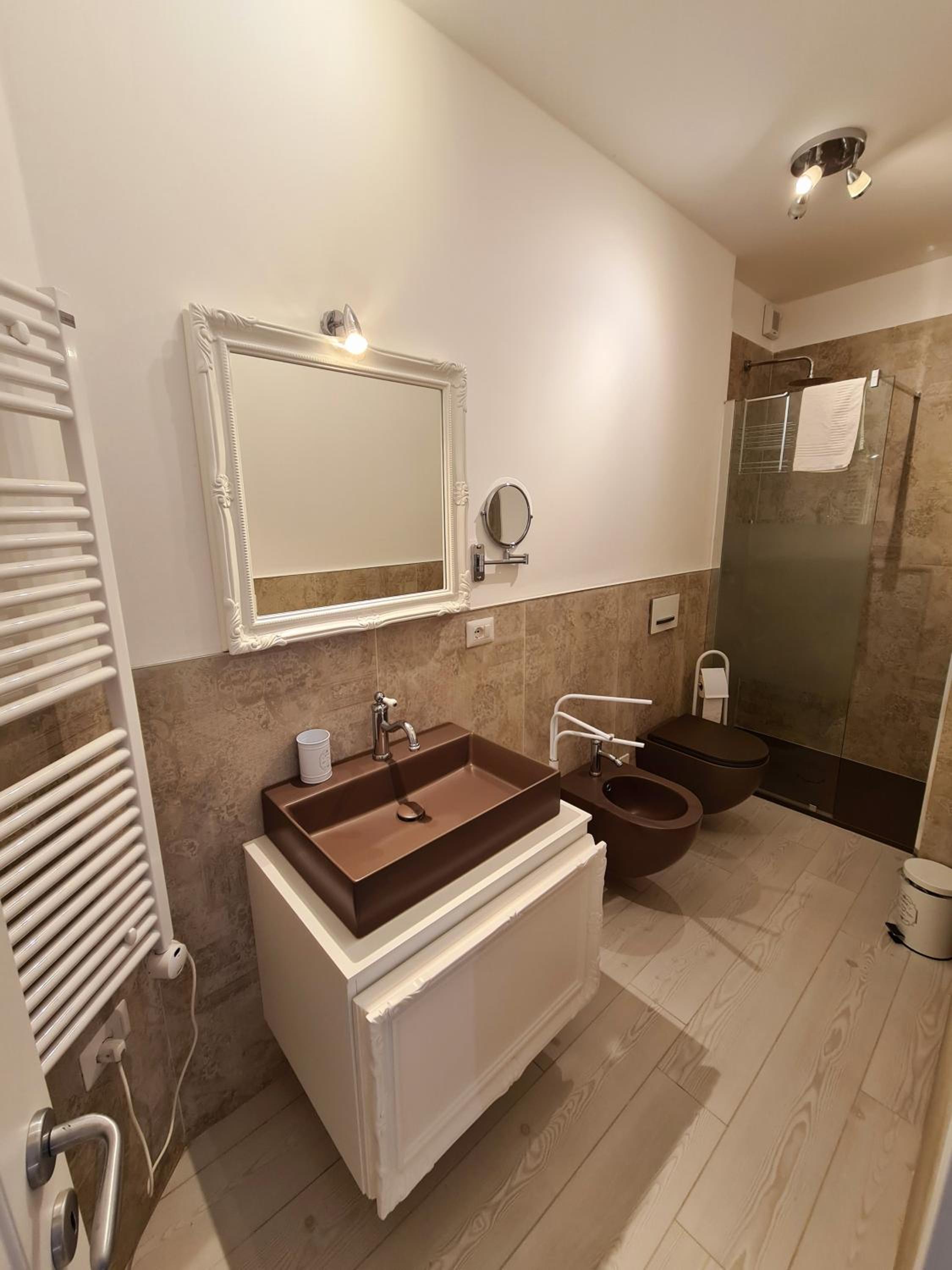 Superior Double Room - Photo 14