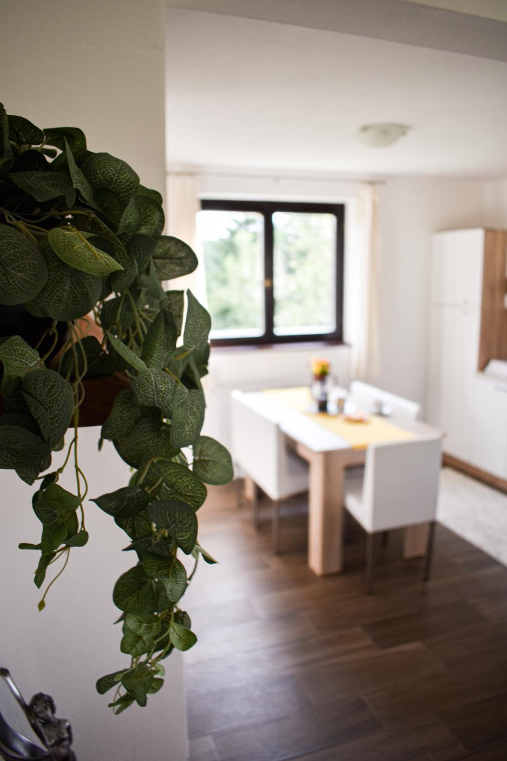 Two-Bedroom Apartment - Photo 22
