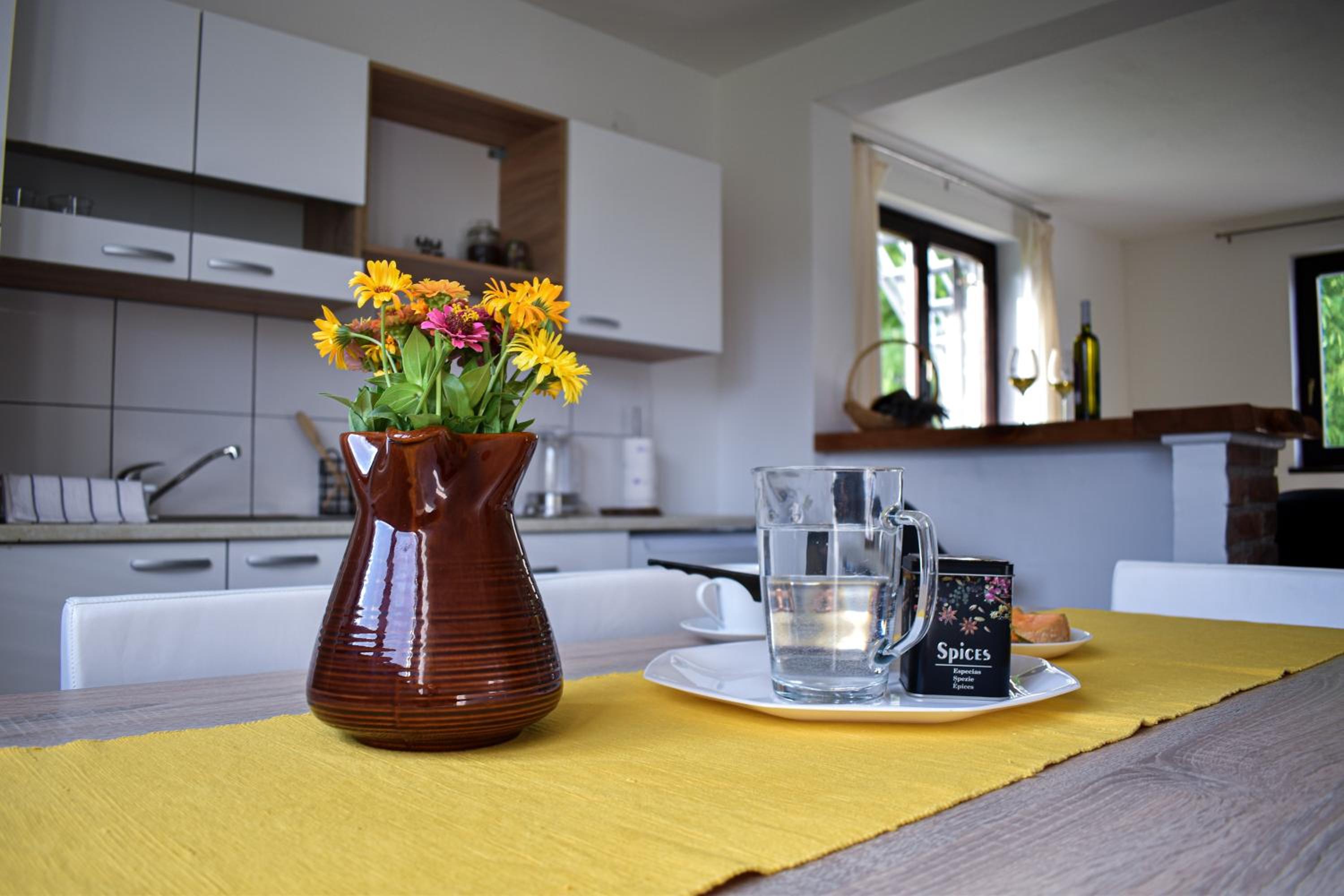 Two-Bedroom Apartment - Photo 11