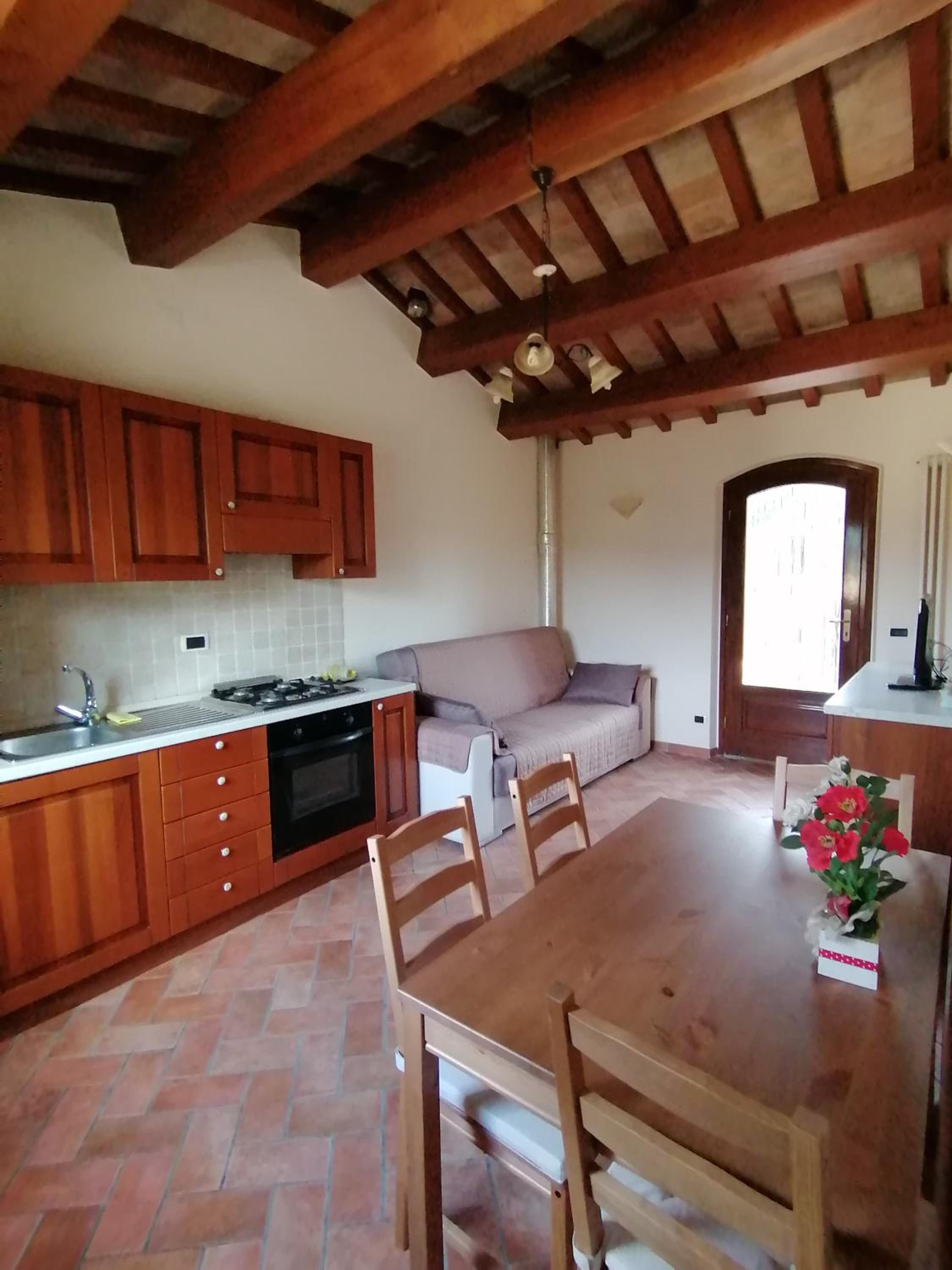 Triple Room - Photo 3