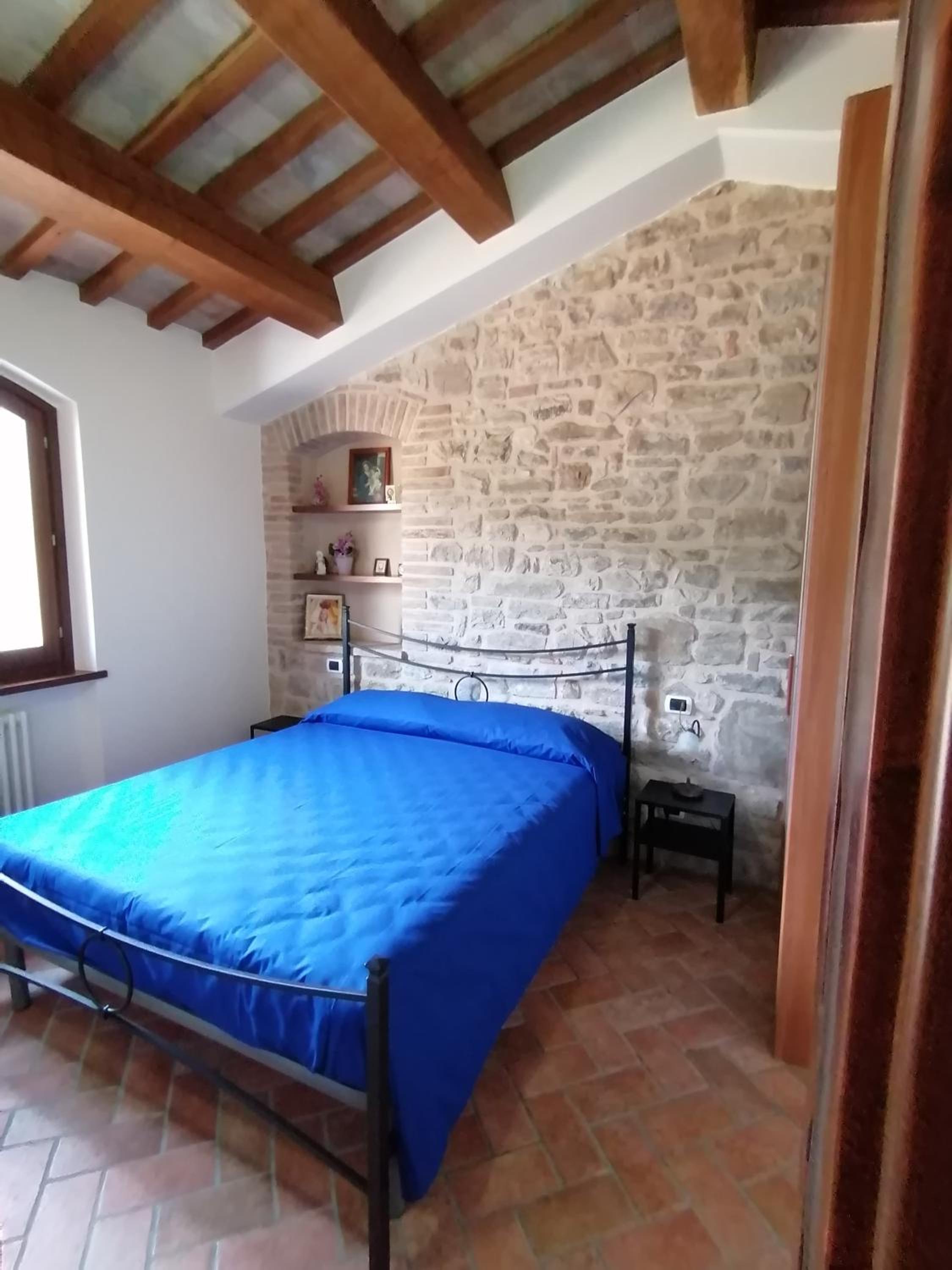Triple Room - Photo 1