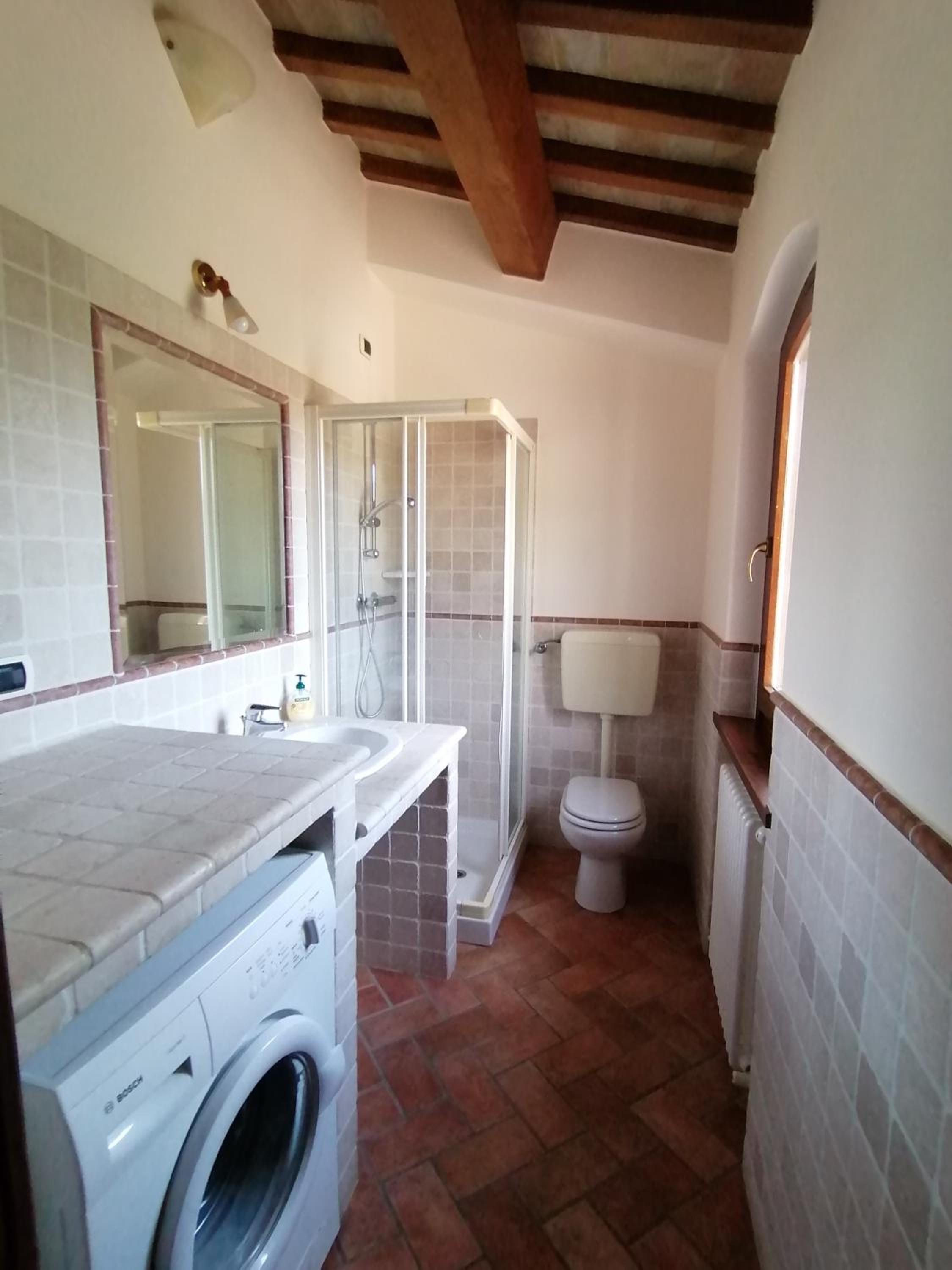 Triple Room - Photo 2