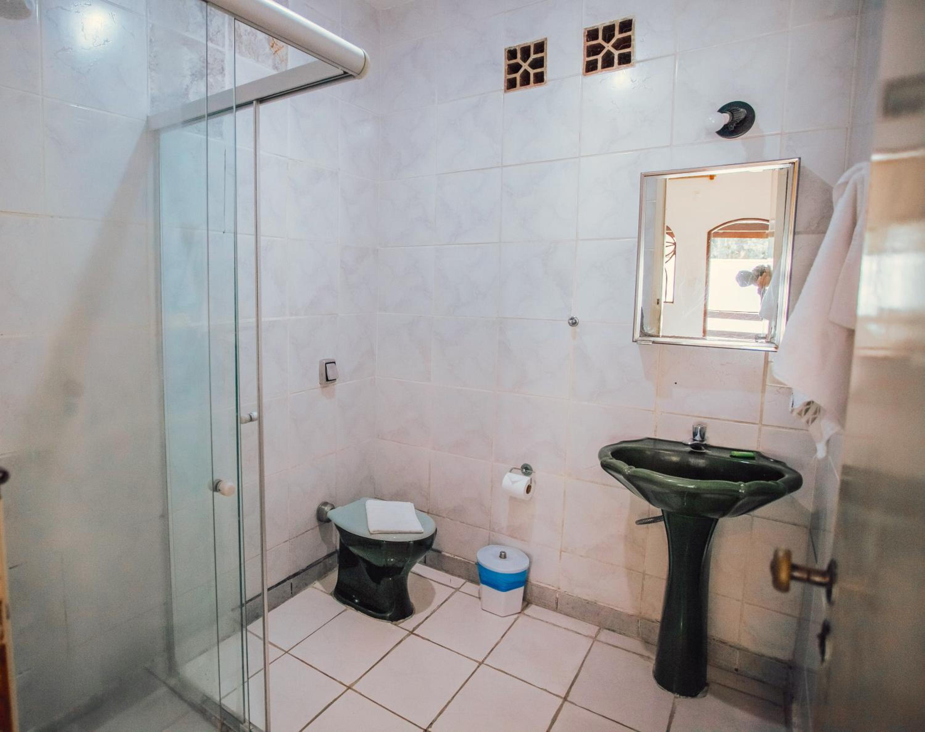 Standard Room - Photo 5