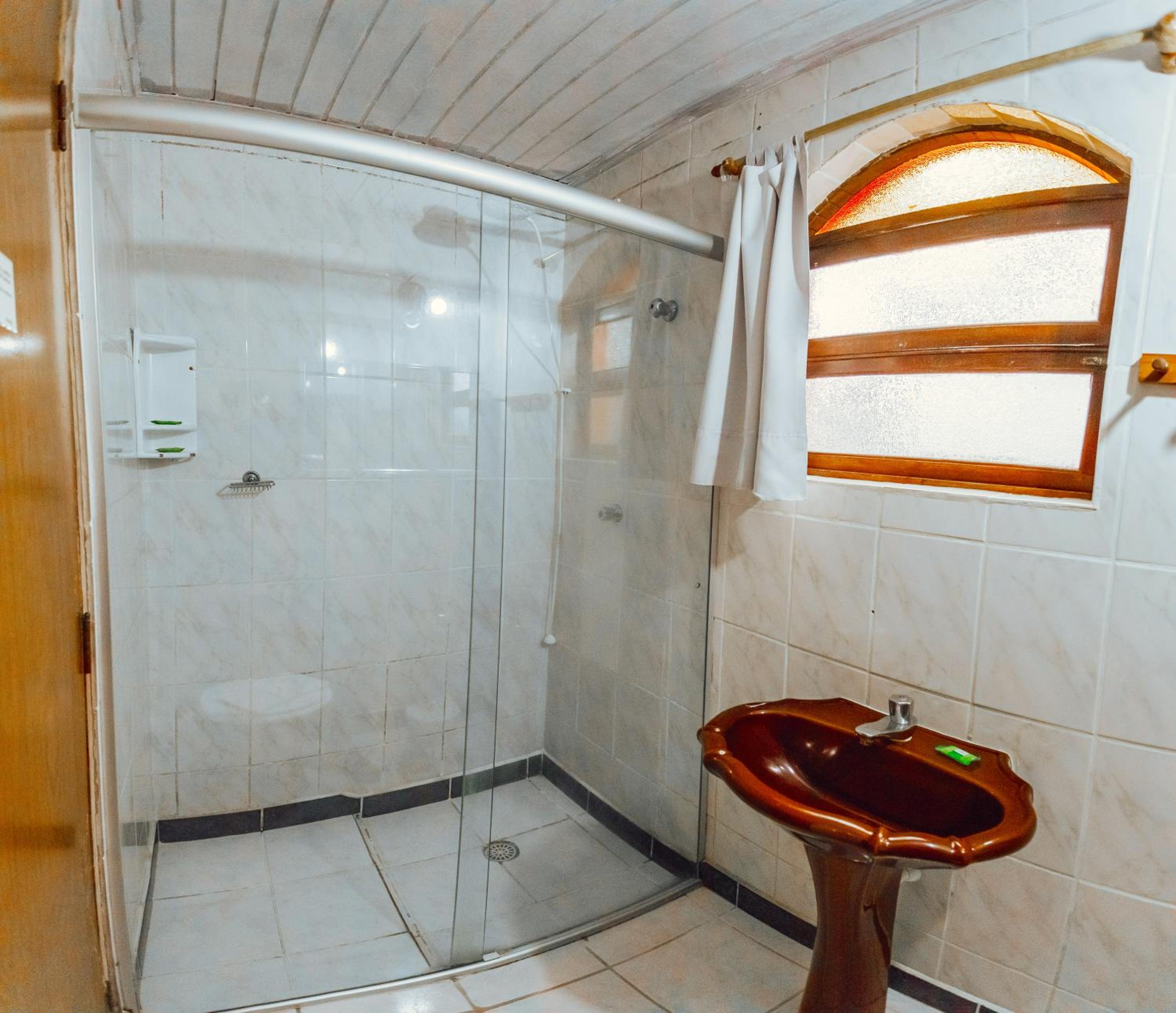 Standard Room - Photo 4