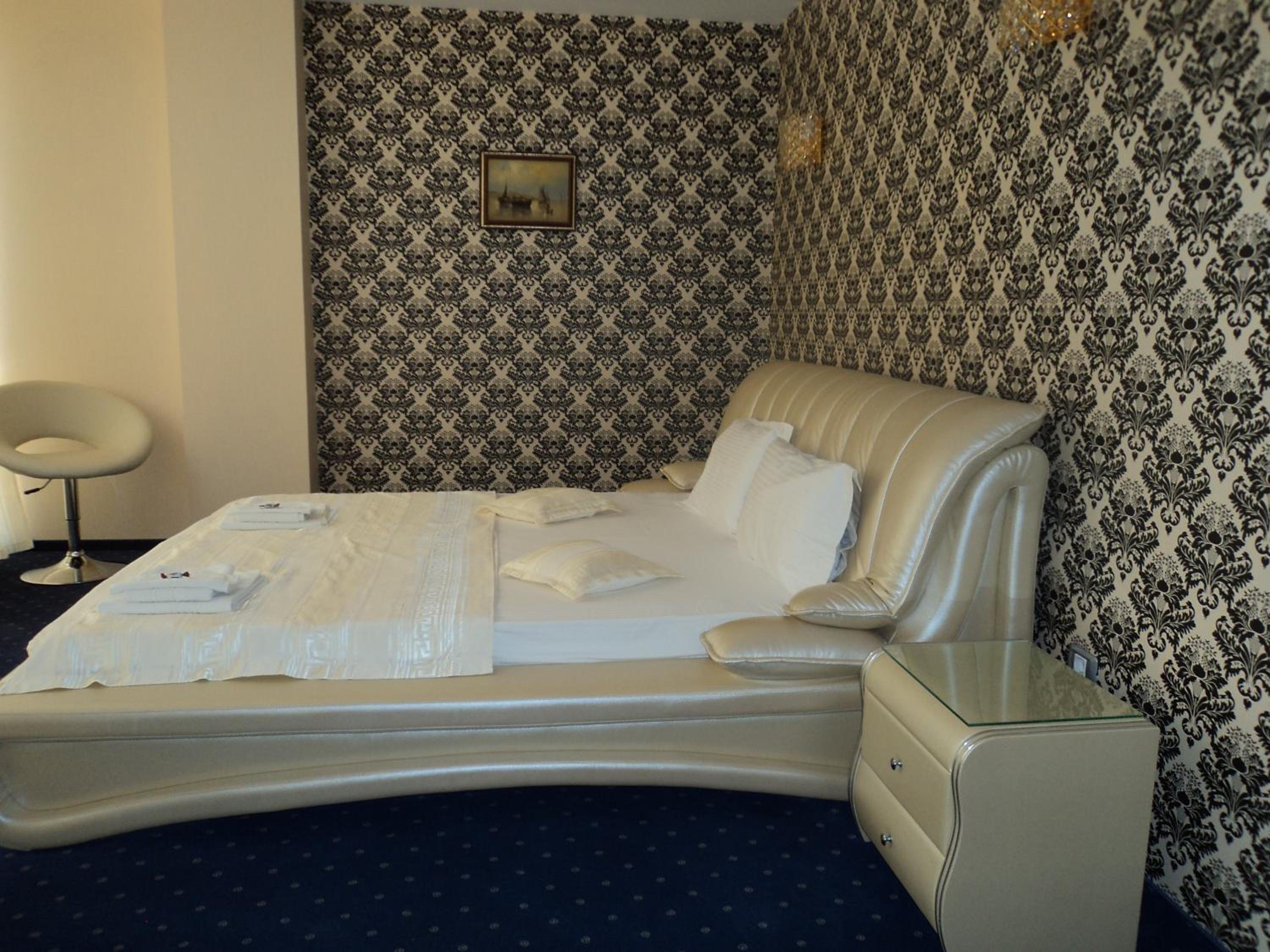 Junior Suite photo 2