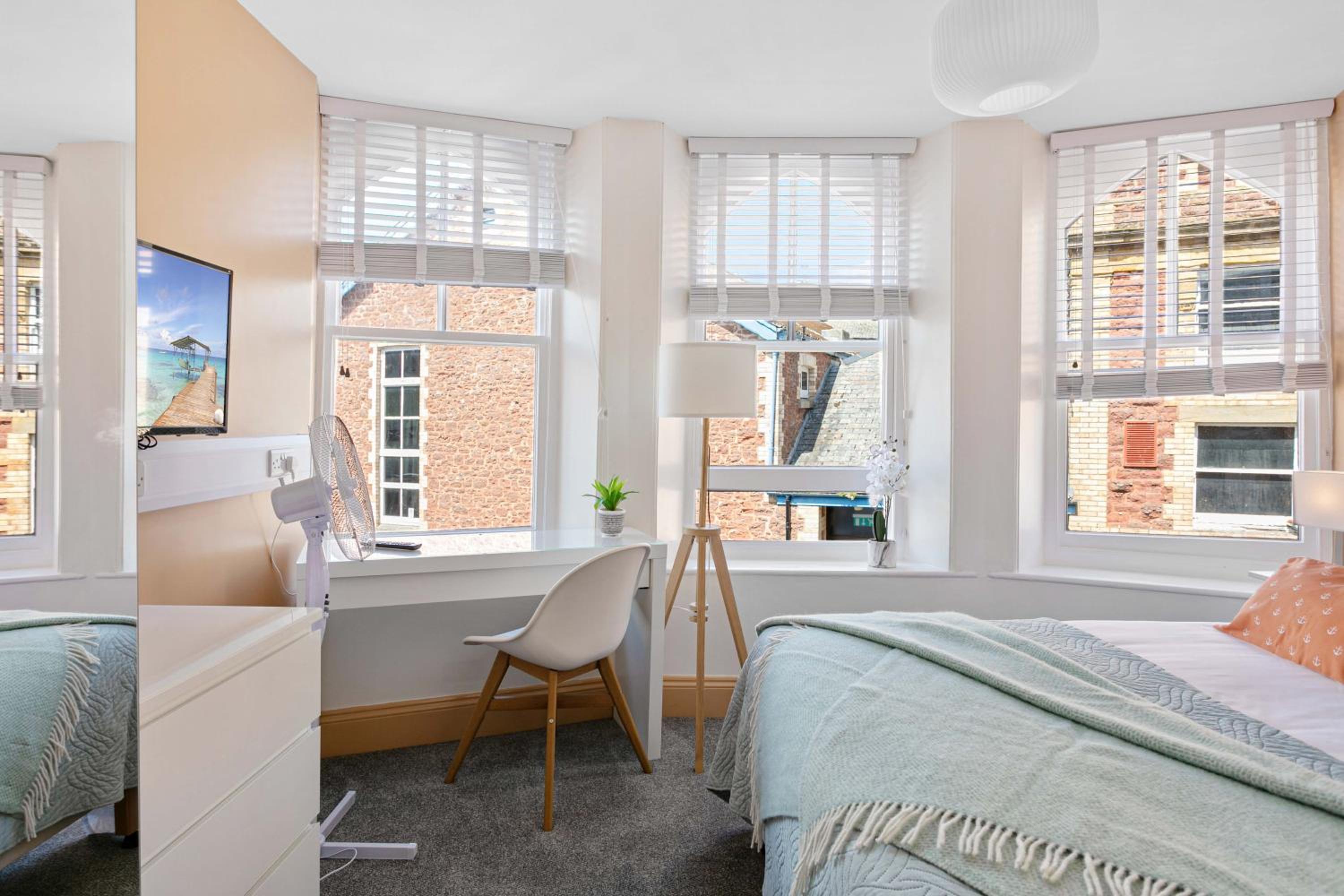 King Room photo 3